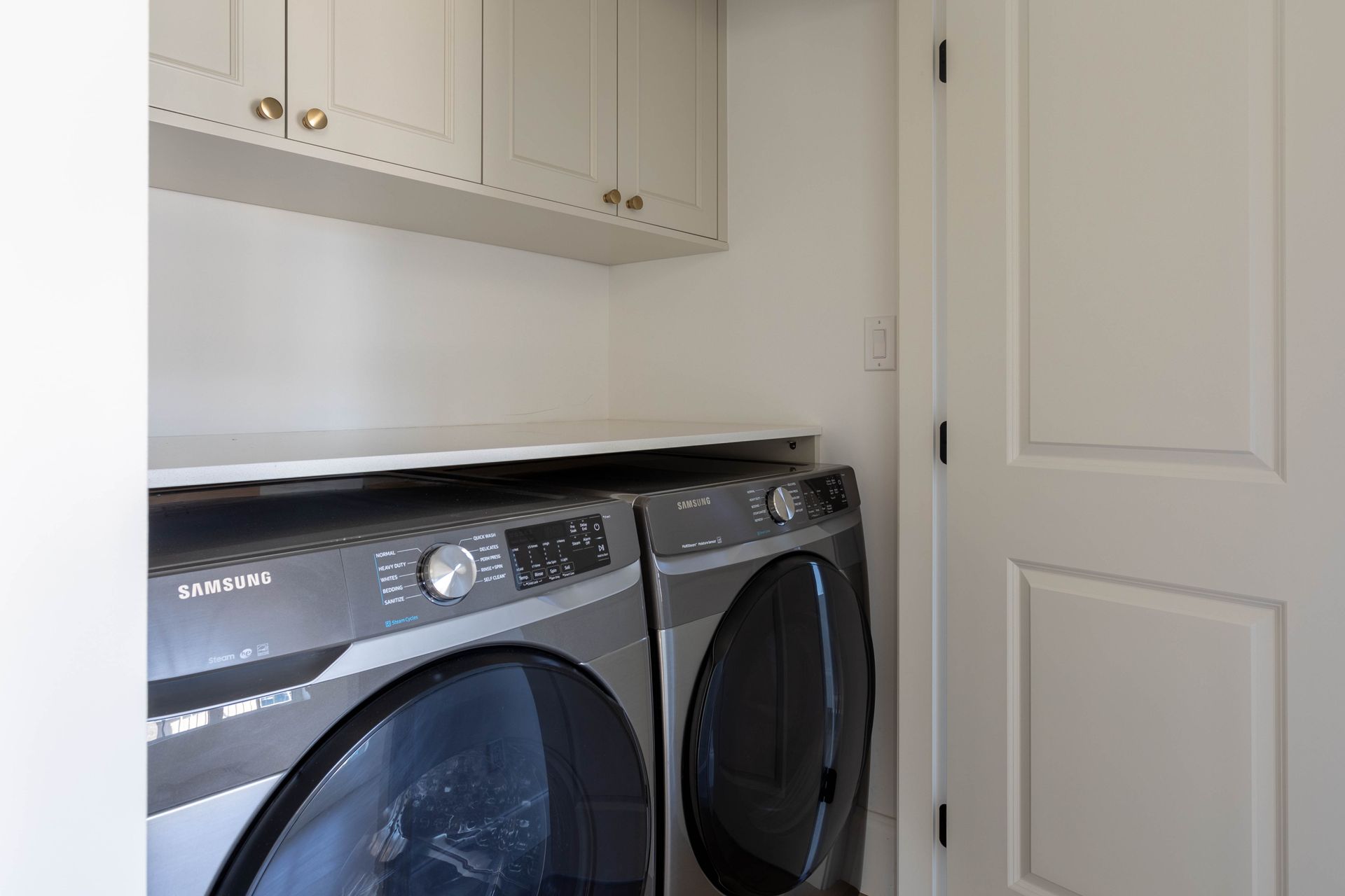 dxs35 at 2905 Parker Street, Renfrew VE, Vancouver East