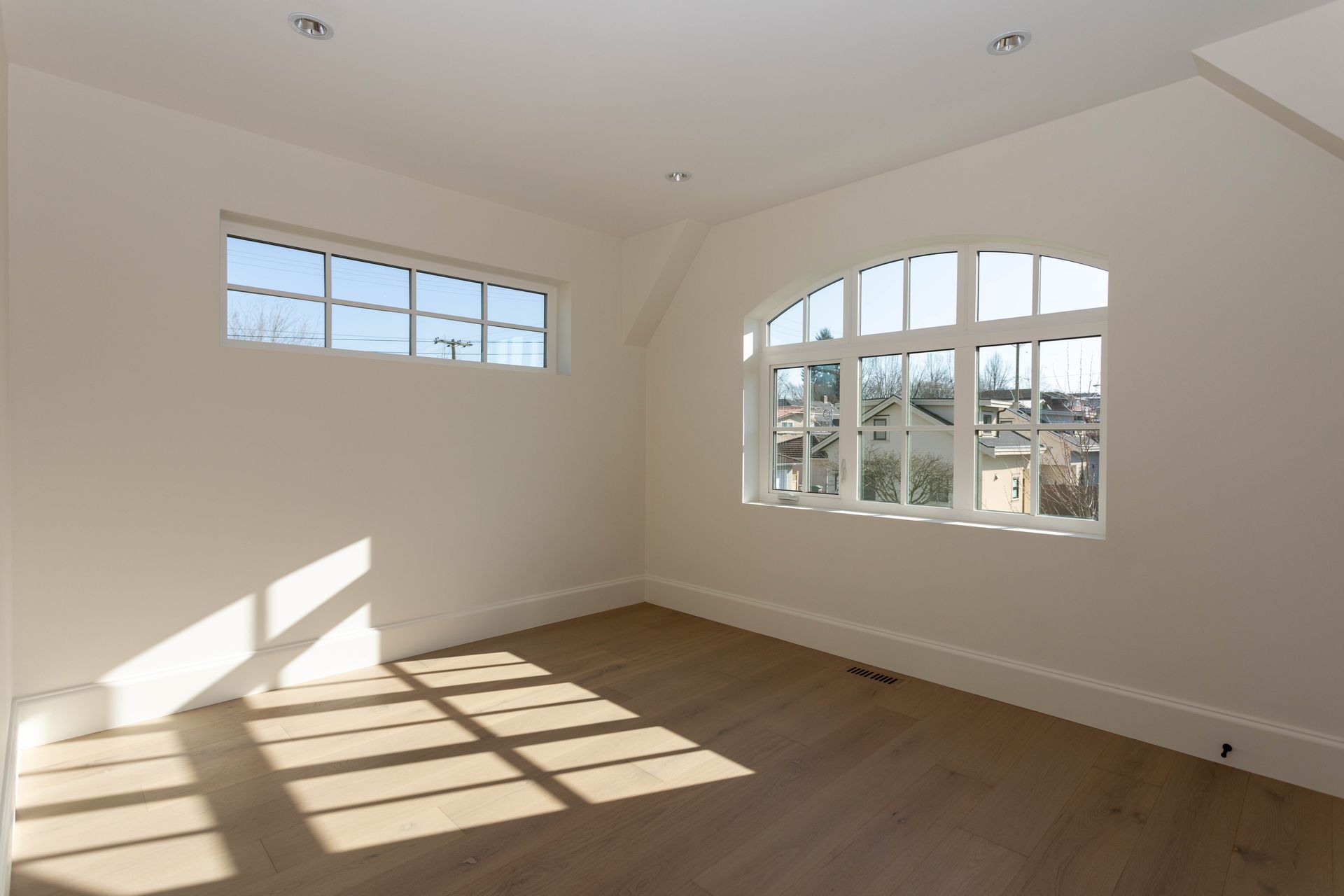 dxs36 at 2905 Parker Street, Renfrew VE, Vancouver East