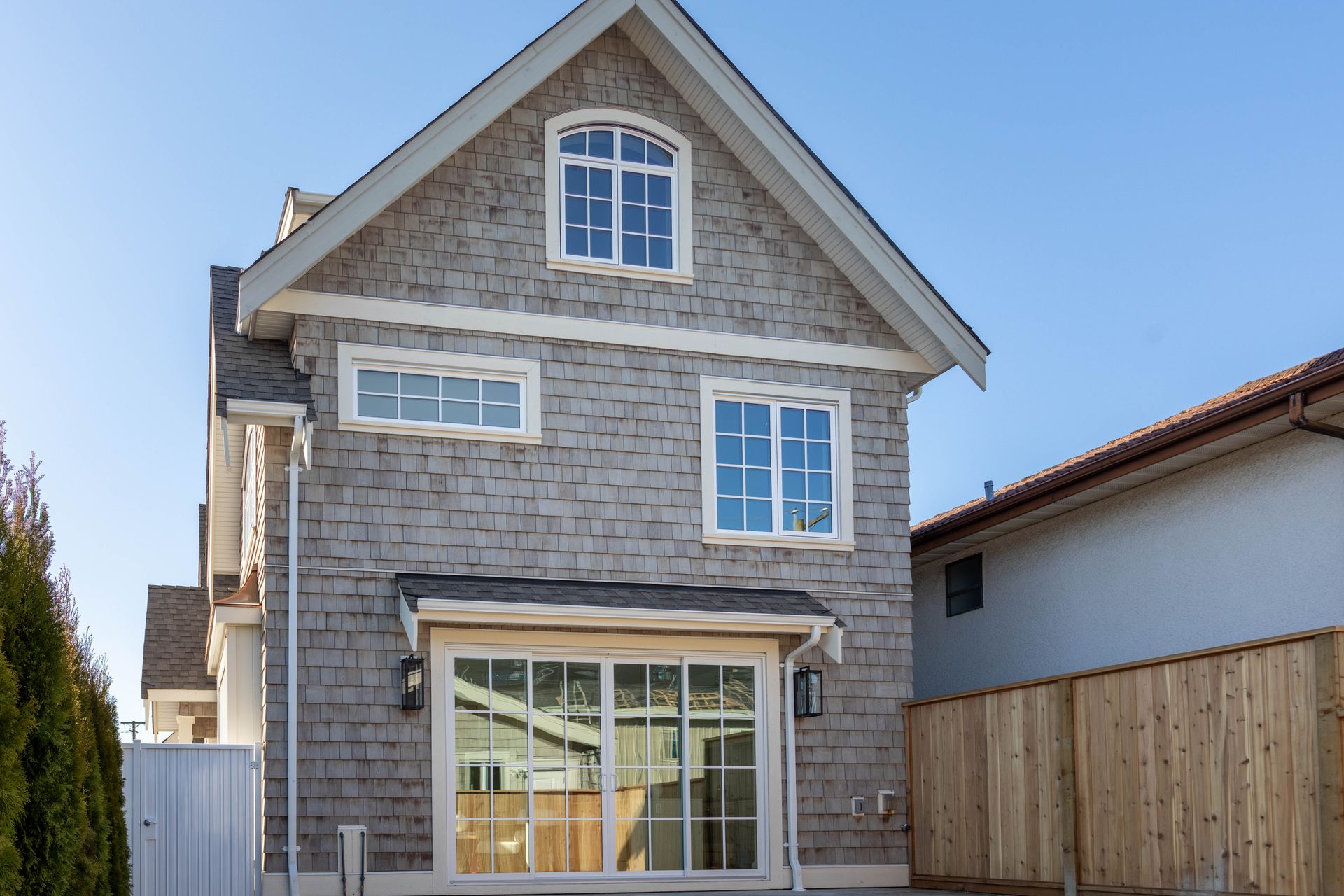 dxs5 at 2905 Parker Street, Renfrew VE, Vancouver East