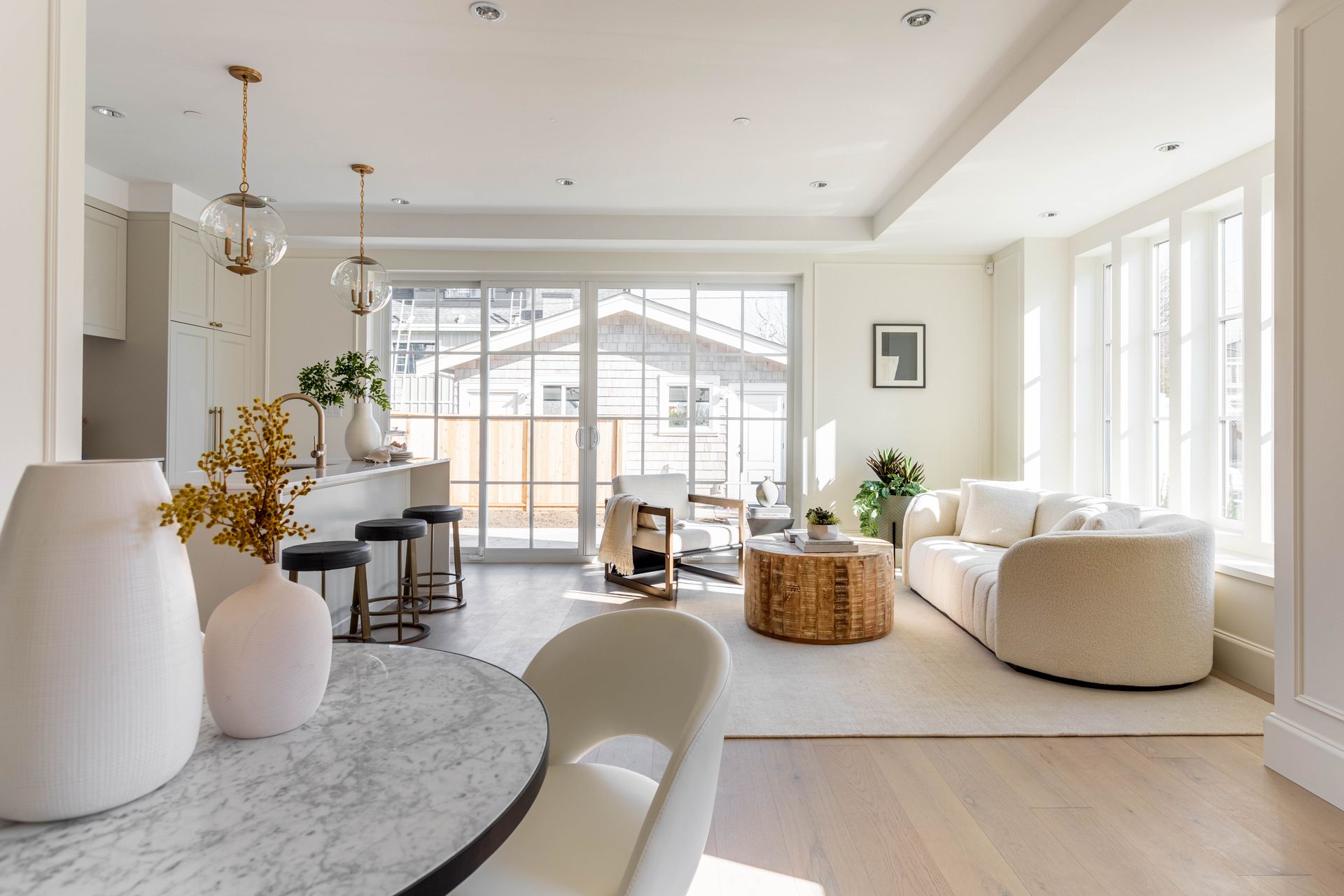 dxs7 at 2905 Parker Street, Renfrew VE, Vancouver East