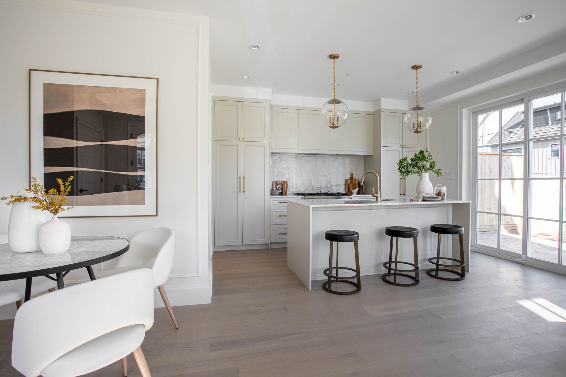 dxs8 at 2905 Parker Street, Renfrew VE, Vancouver East