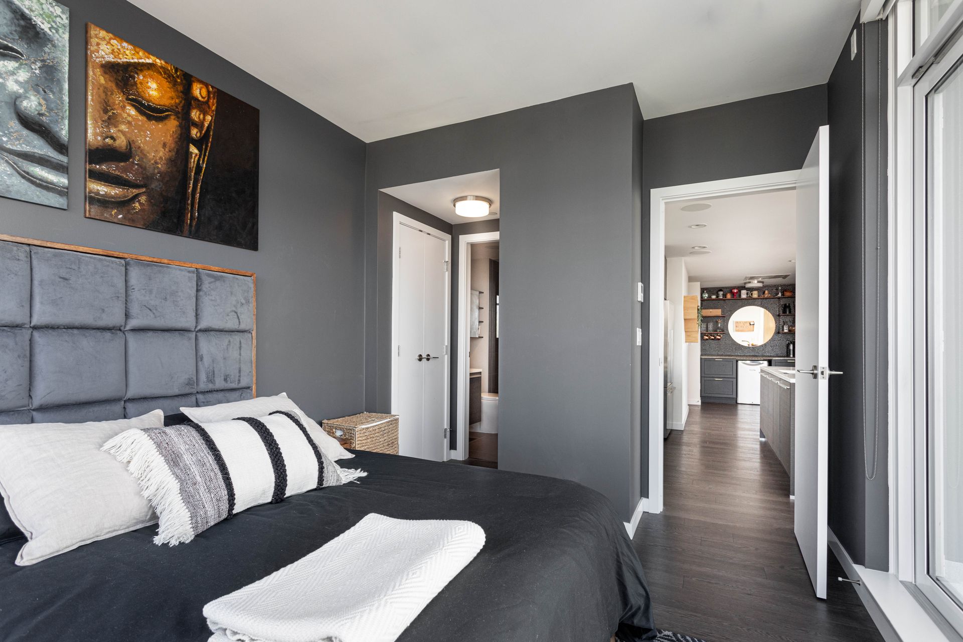 solo2 at 3701 - 4485 Skyline Drive, Brentwood Park, Burnaby North