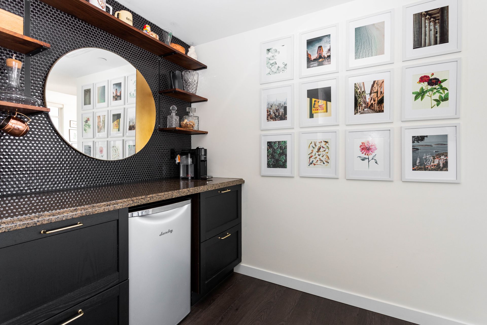 solo20 at 3701 - 4485 Skyline Drive, Brentwood Park, Burnaby North