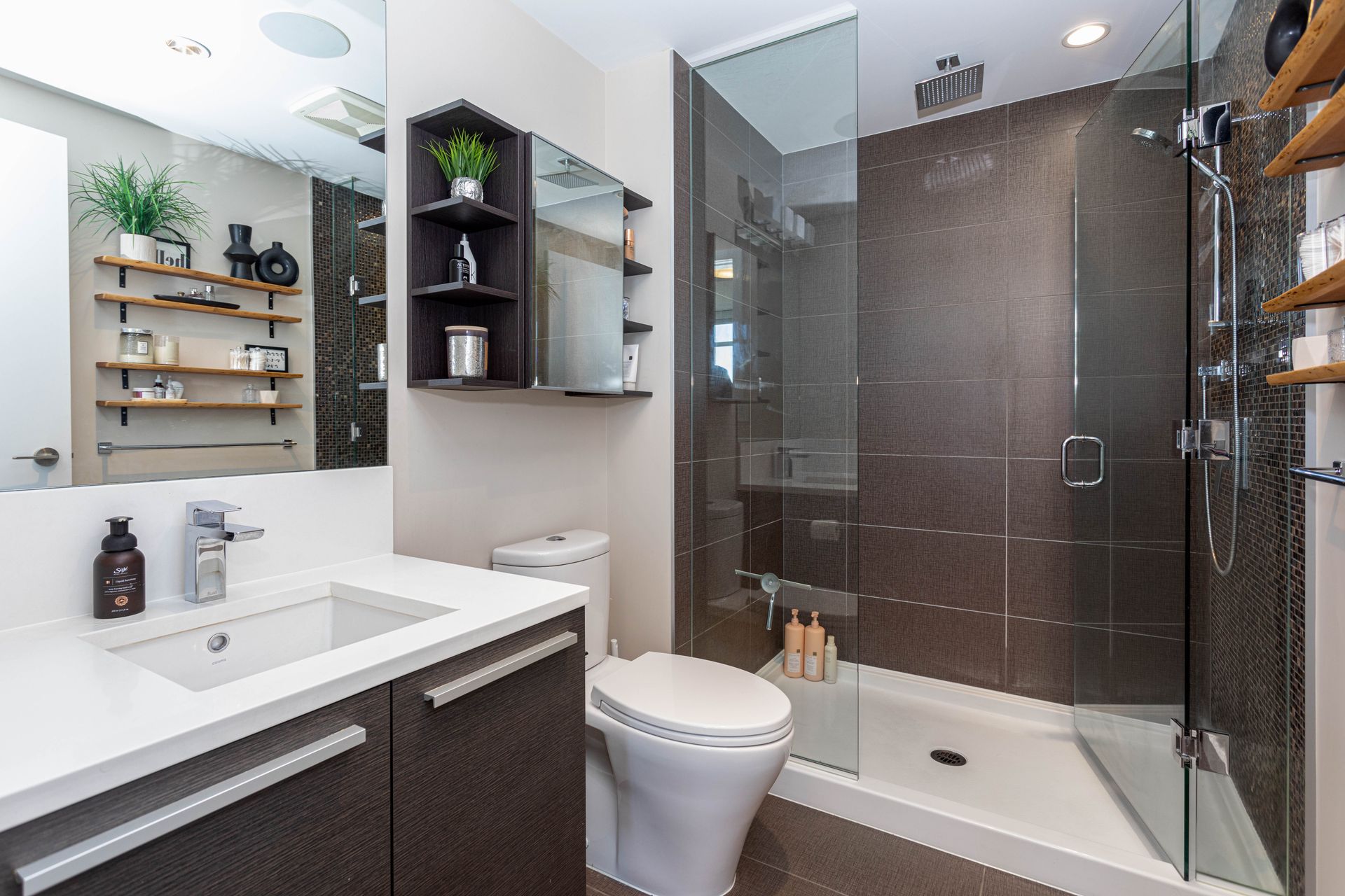 solo23 at 3701 - 4485 Skyline Drive, Brentwood Park, Burnaby North