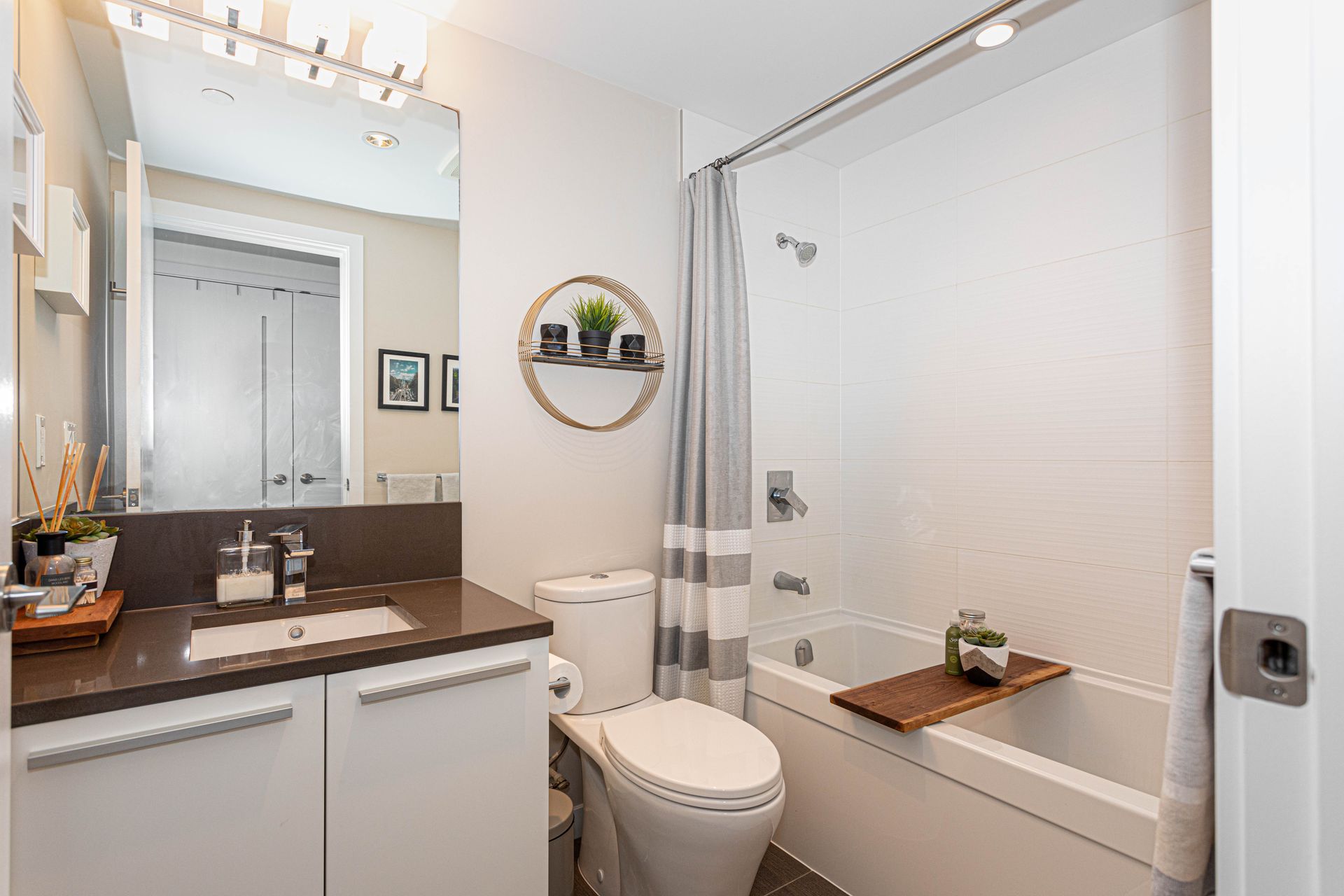 solo24 at 3701 - 4485 Skyline Drive, Brentwood Park, Burnaby North
