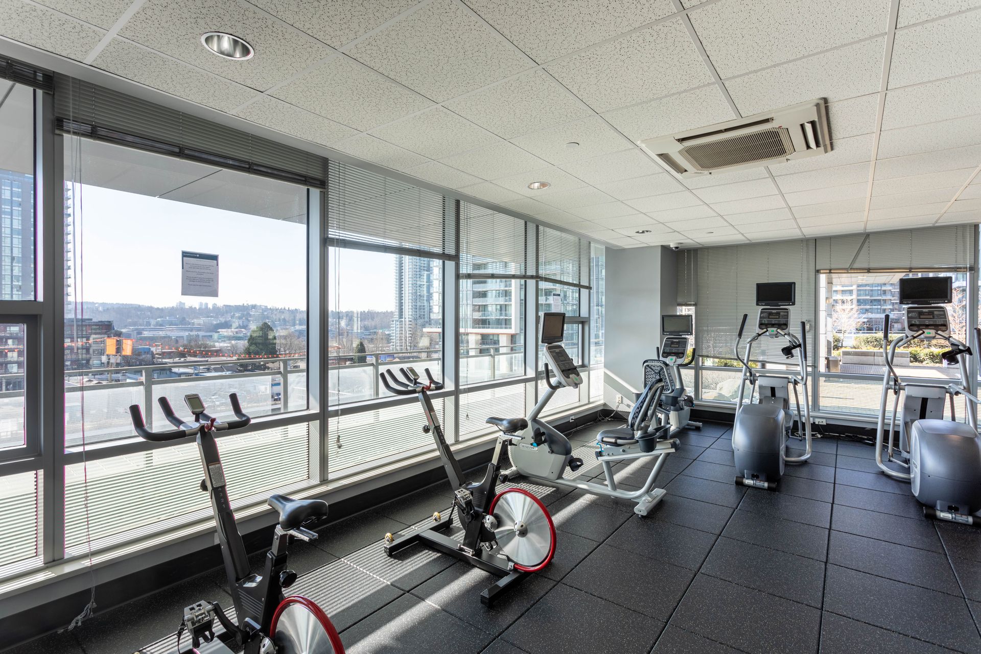 solo28 at 3701 - 4485 Skyline Drive, Brentwood Park, Burnaby North