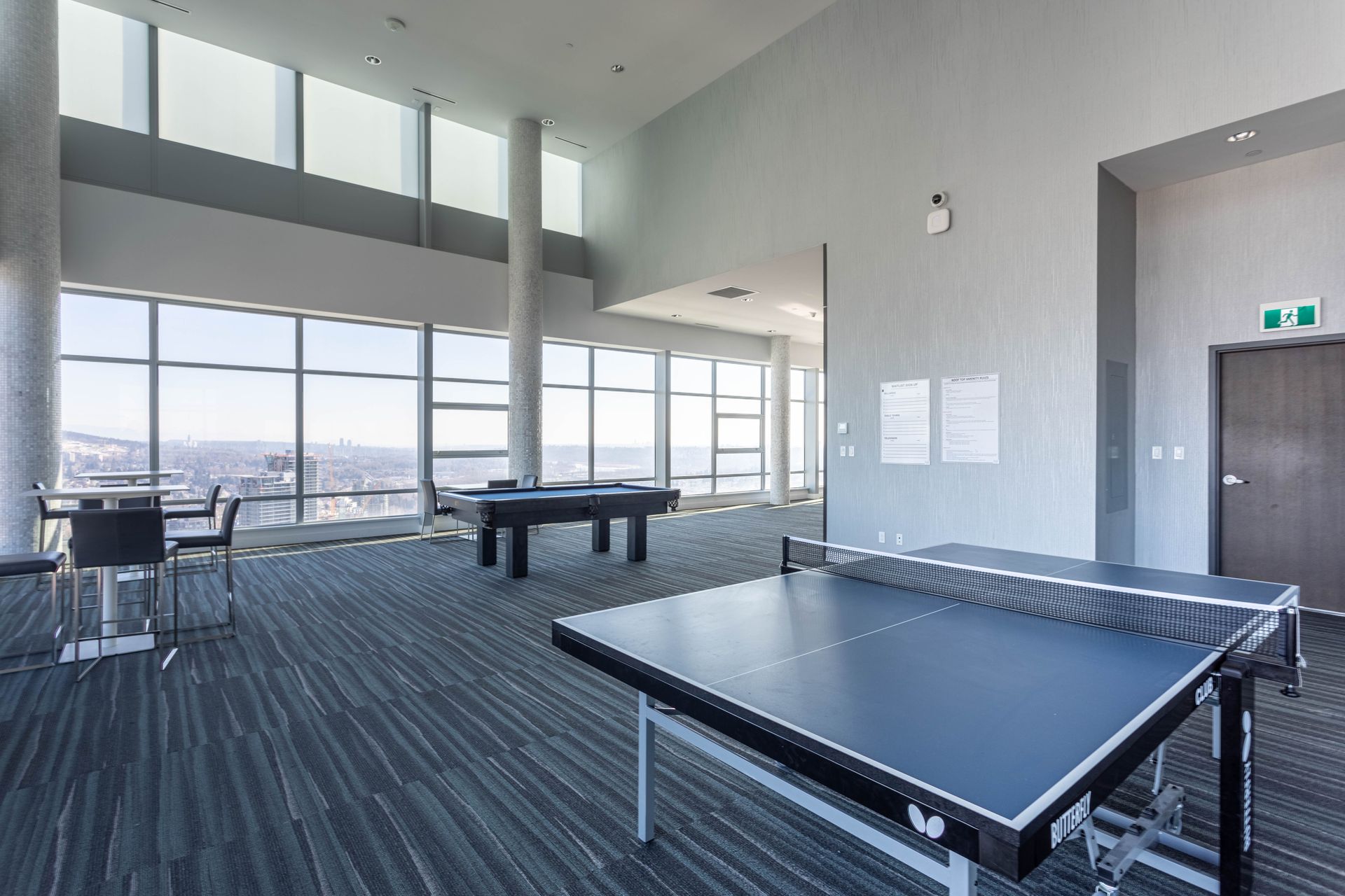 solo32 at 3701 - 4485 Skyline Drive, Brentwood Park, Burnaby North