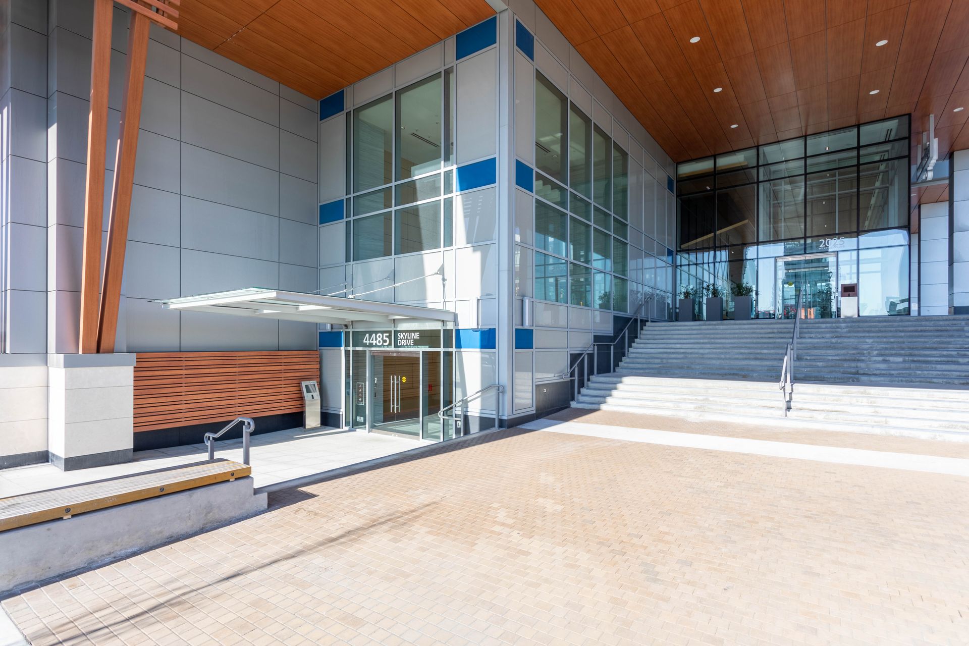 solo39 at 3701 - 4485 Skyline Drive, Brentwood Park, Burnaby North