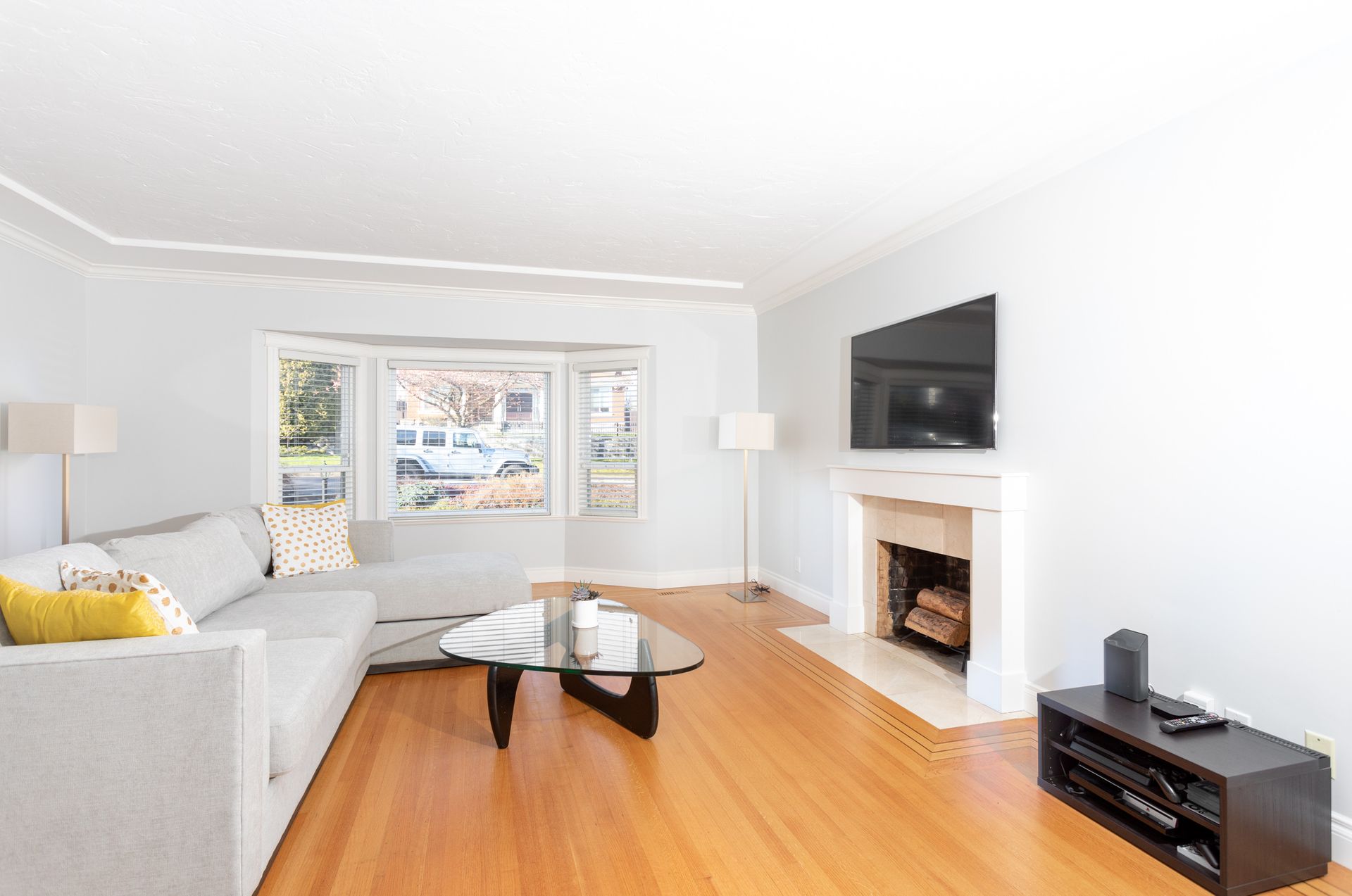 ch1 at 5892 Charles Street, Burnaby North