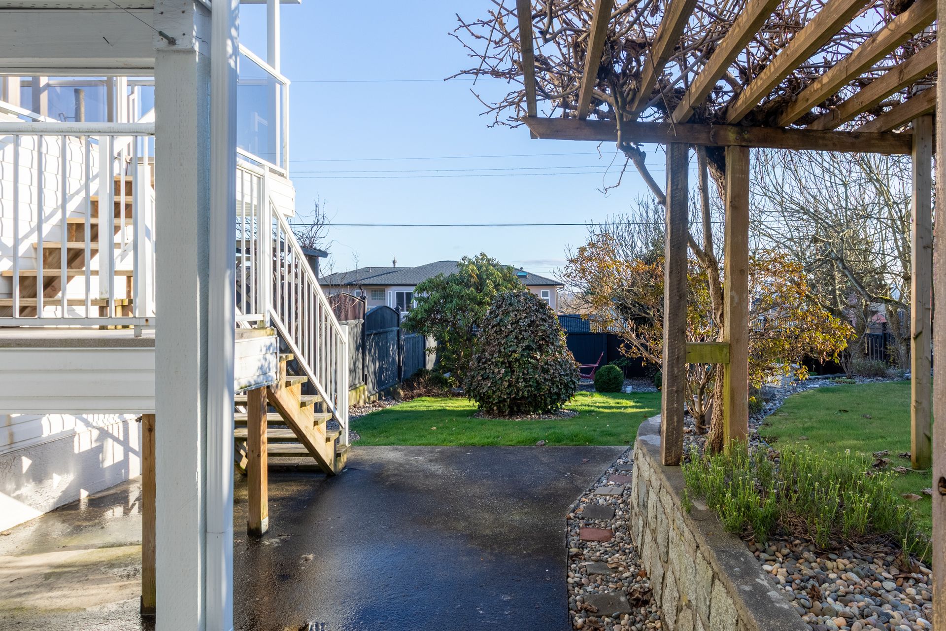 ch10 at 5892 Charles Street, Burnaby North