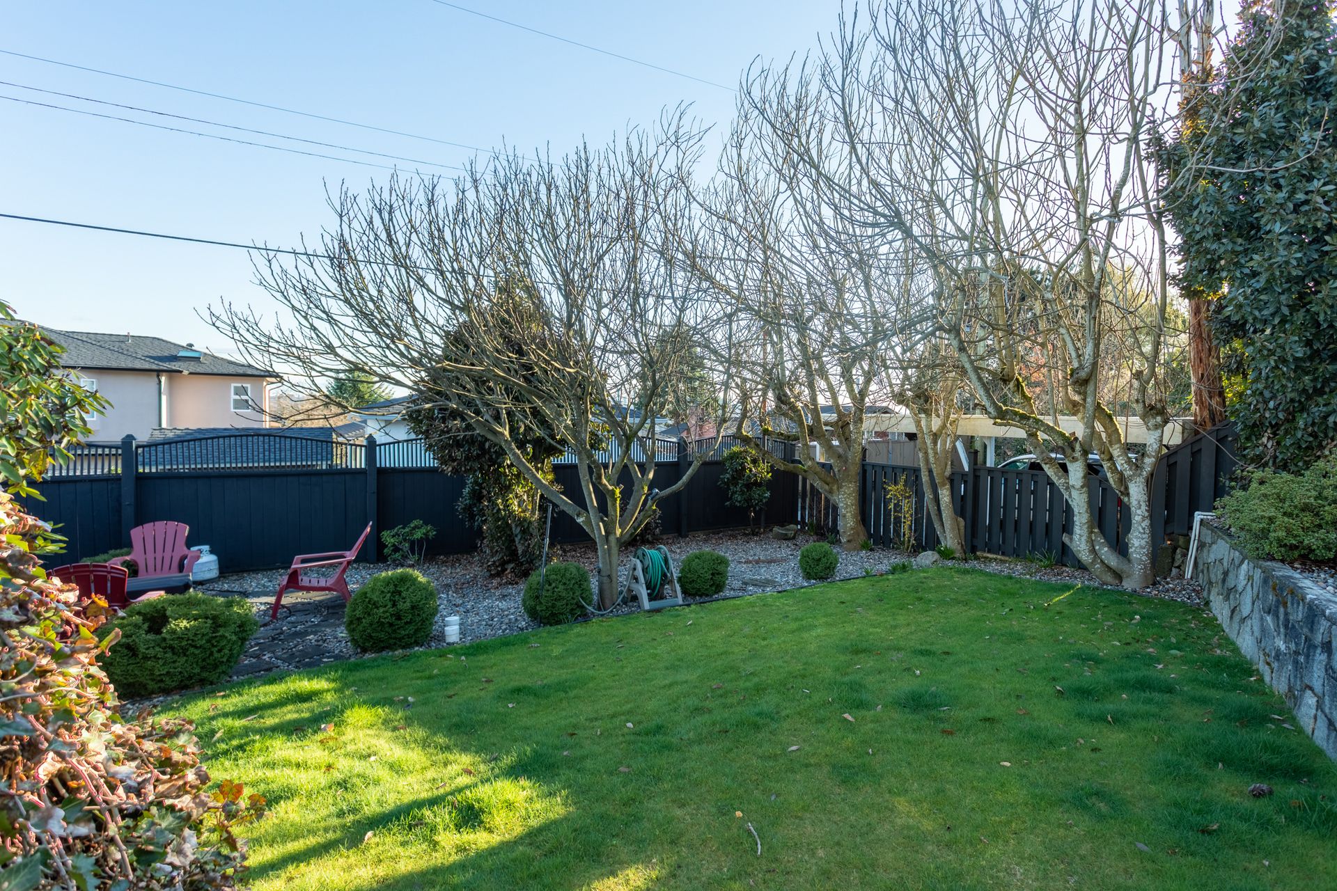 ch11 at 5892 Charles Street, Burnaby North