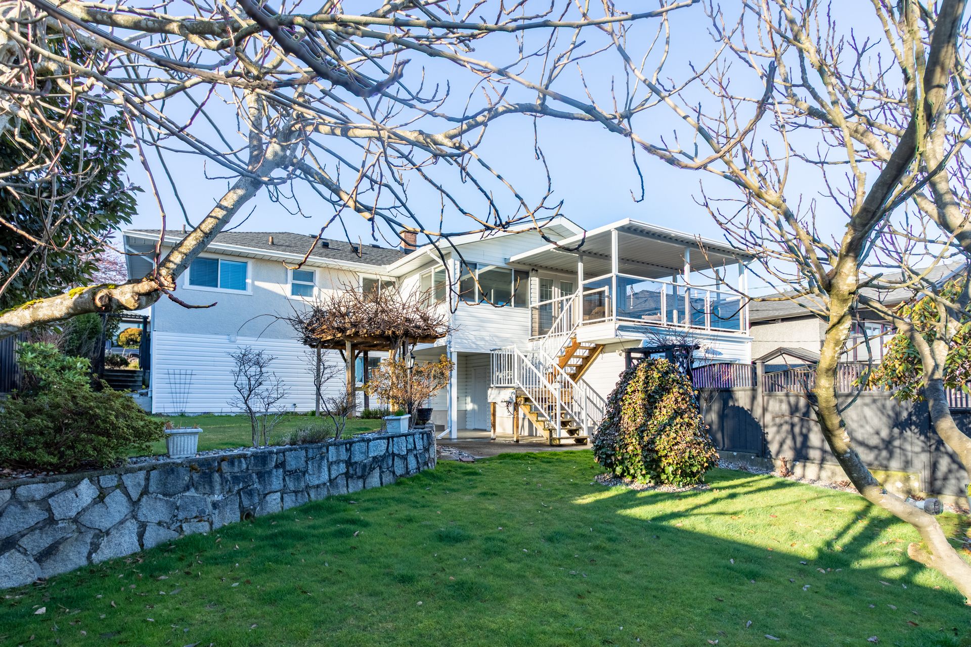 ch12 at 5892 Charles Street, Burnaby North