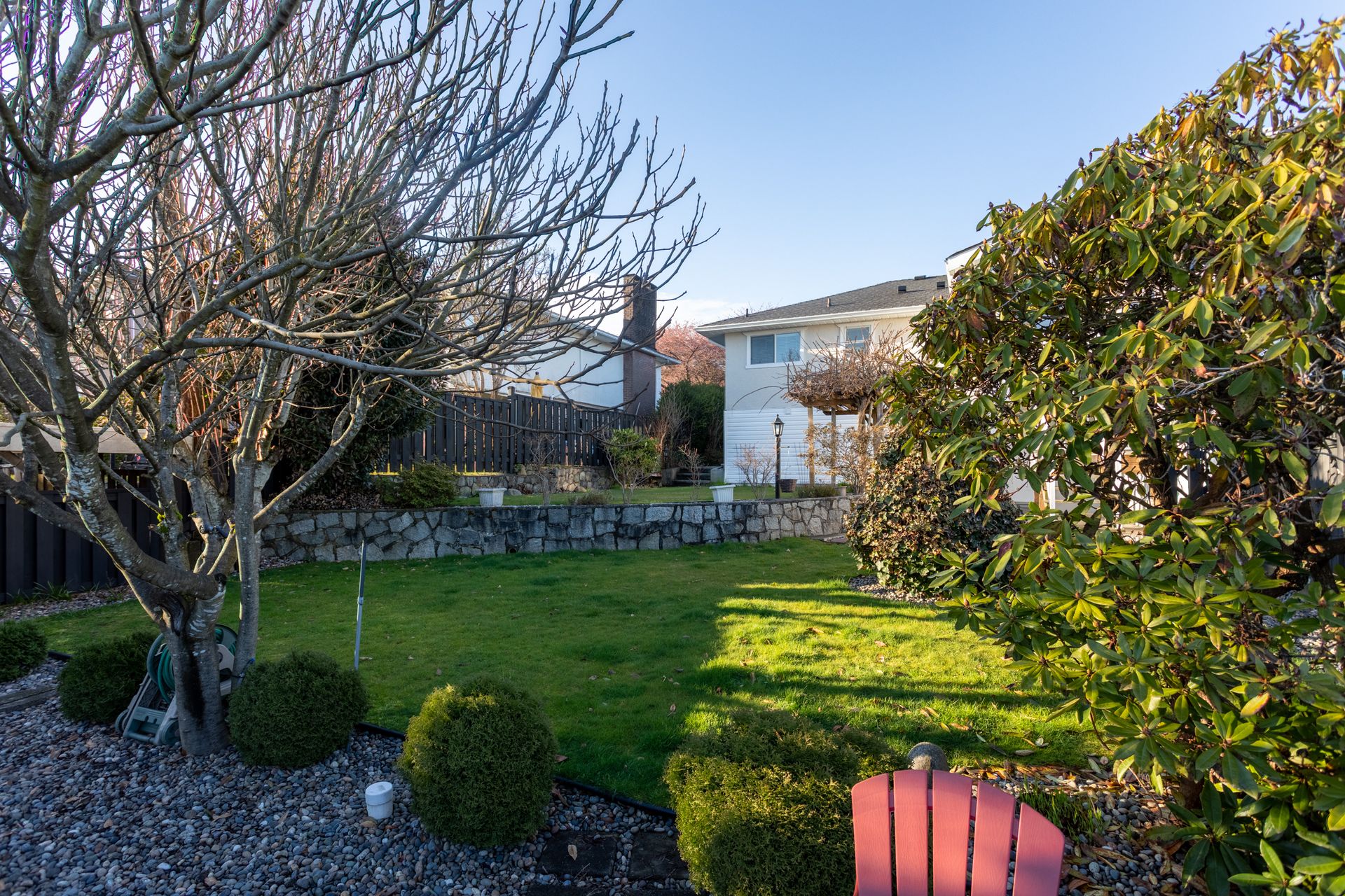 ch13 at 5892 Charles Street, Burnaby North