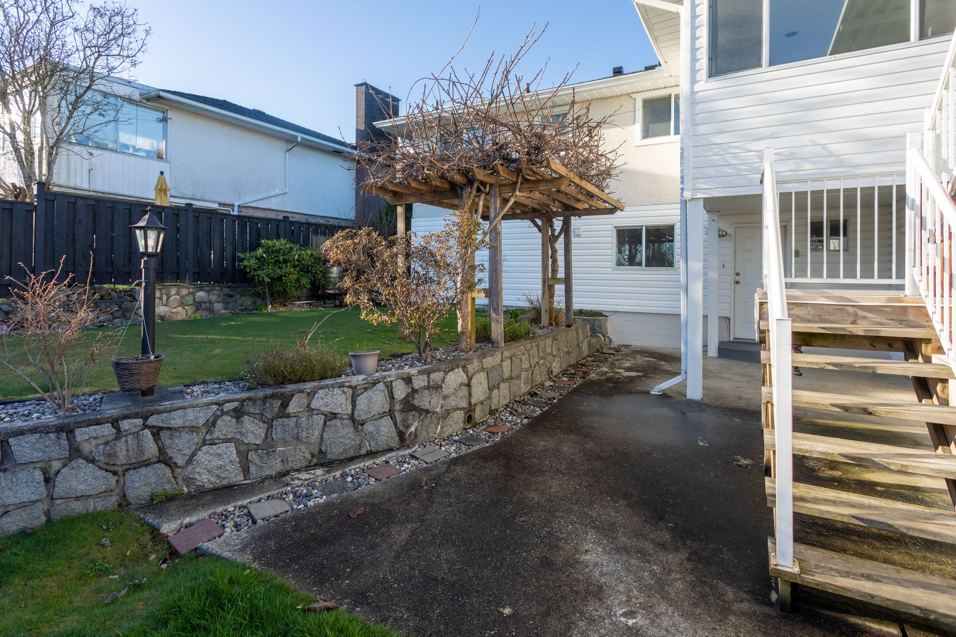 ch14 at 5892 Charles Street, Burnaby North