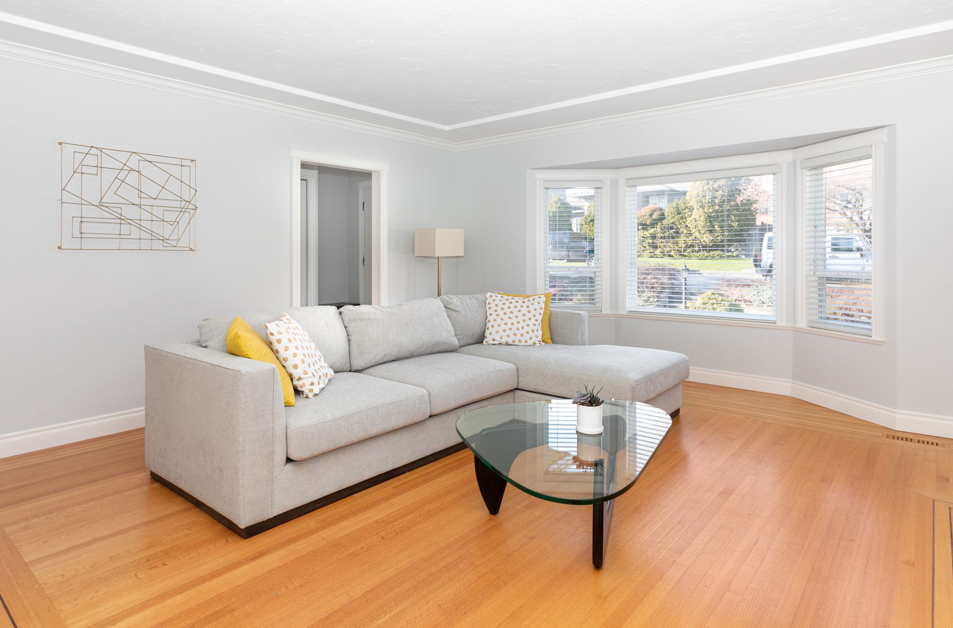 ch2 at 5892 Charles Street, Burnaby North