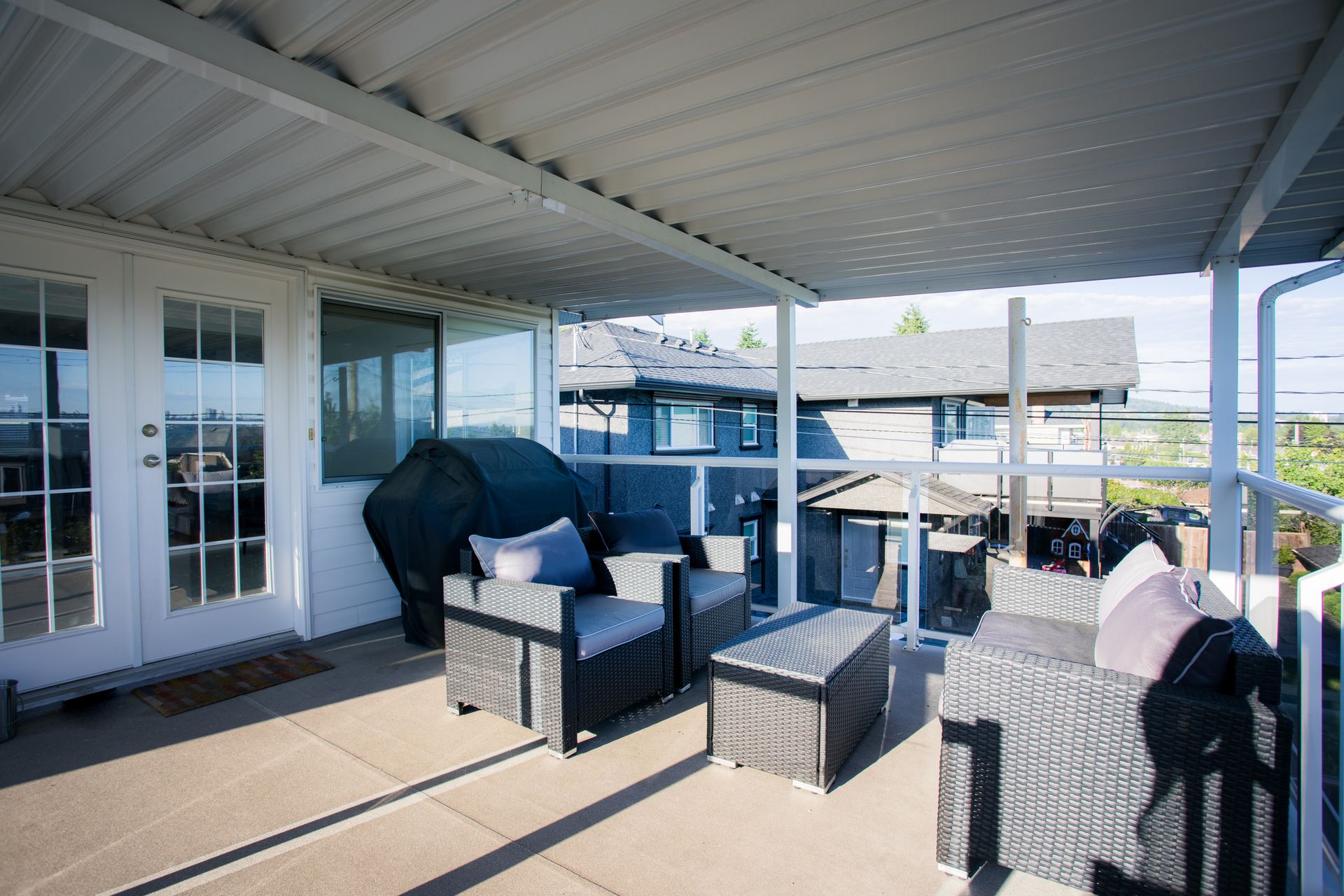 ch26 at 5892 Charles Street, Burnaby North