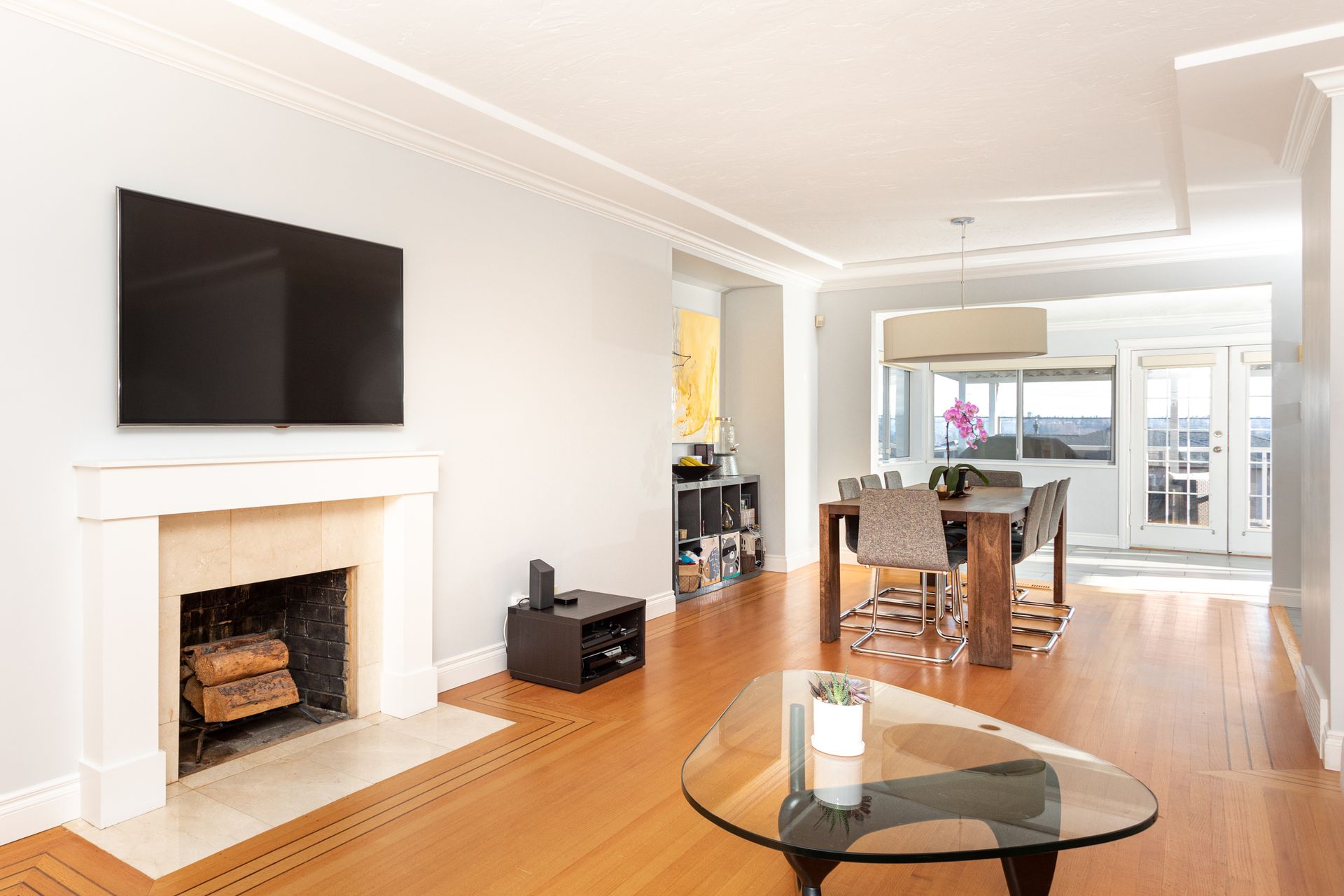 ch3 at 5892 Charles Street, Burnaby North