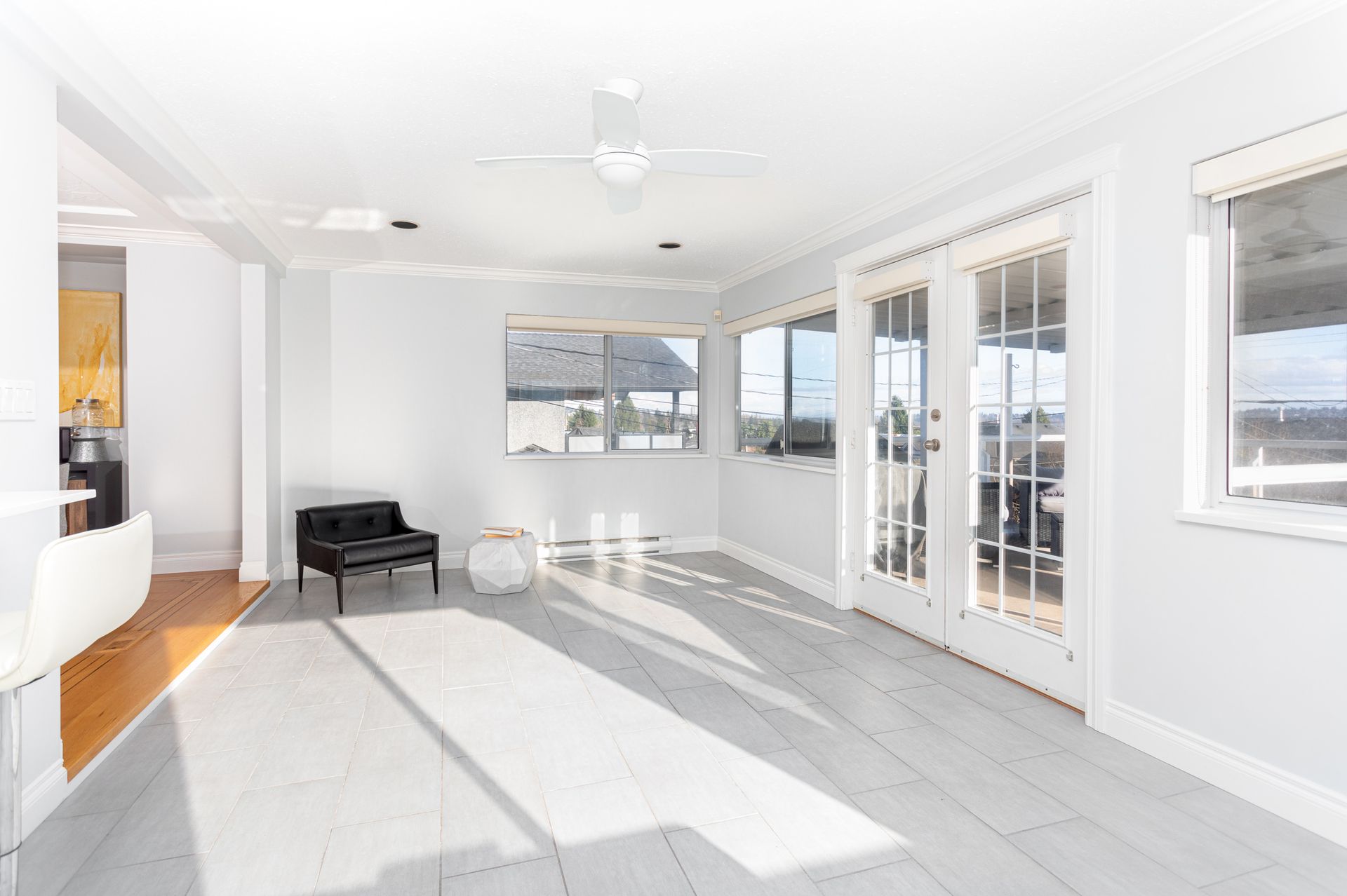 ch5 at 5892 Charles Street, Burnaby North