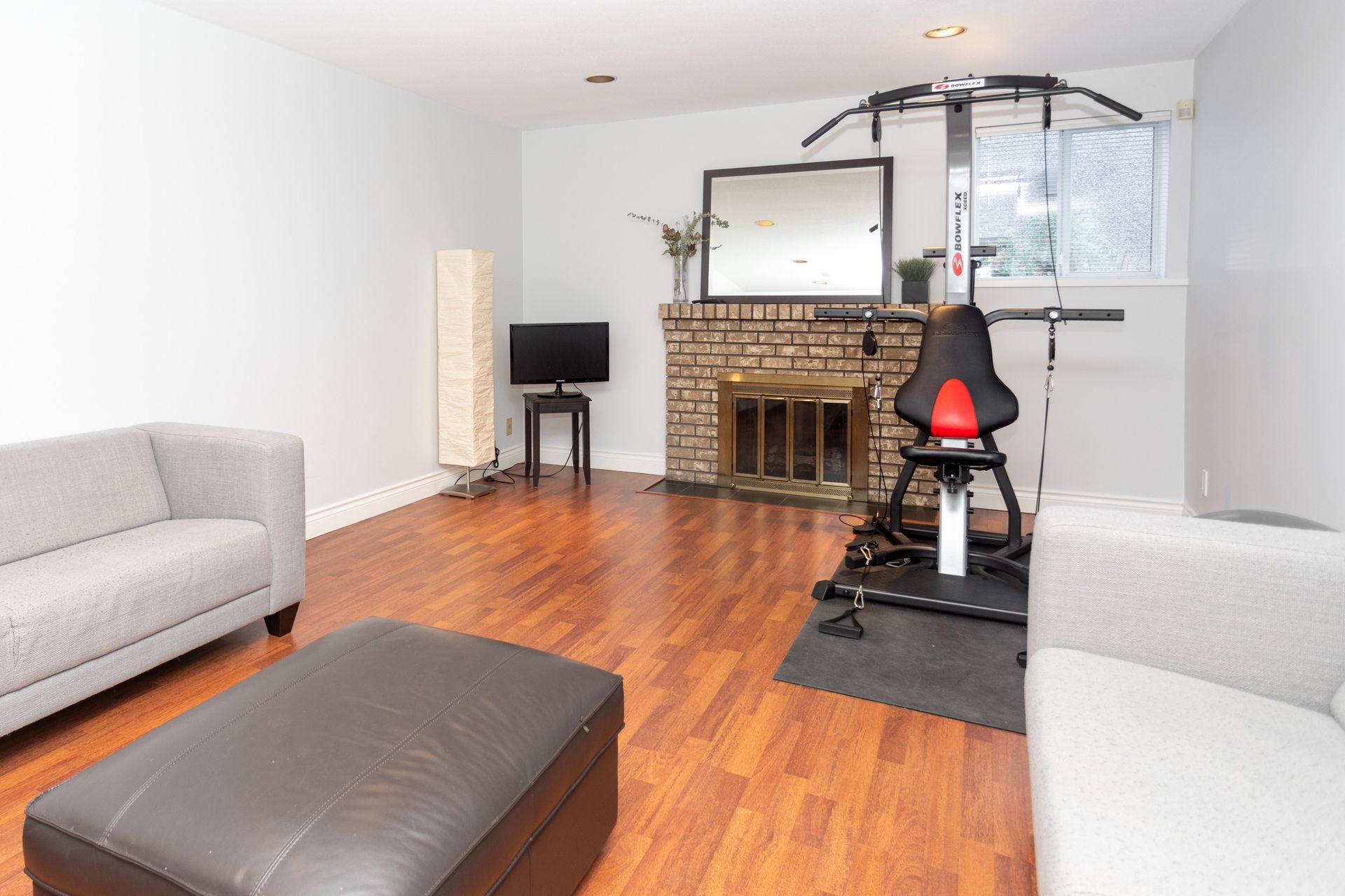 ch8 at 5892 Charles Street, Burnaby North