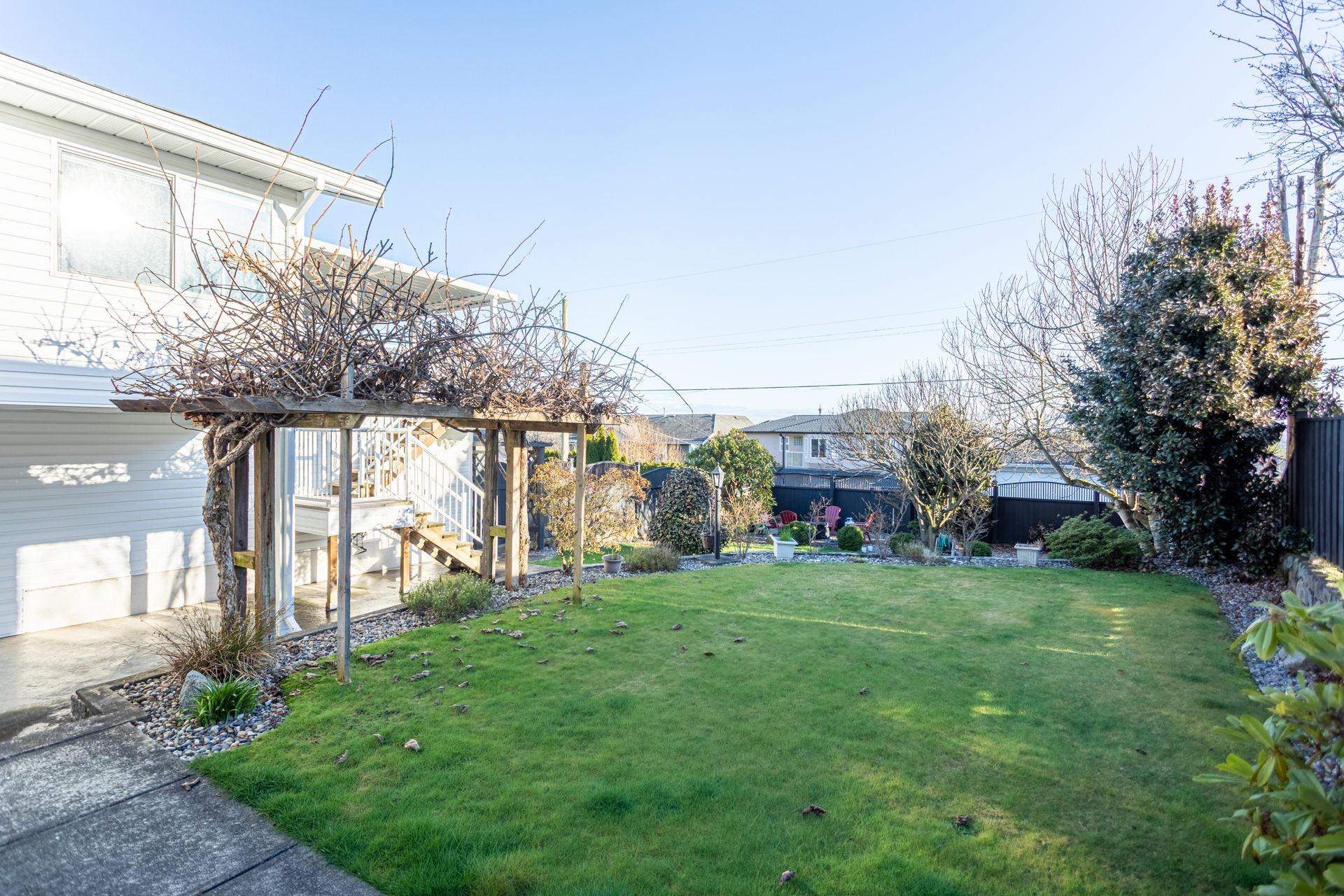 ch9 at 5892 Charles Street, Burnaby North