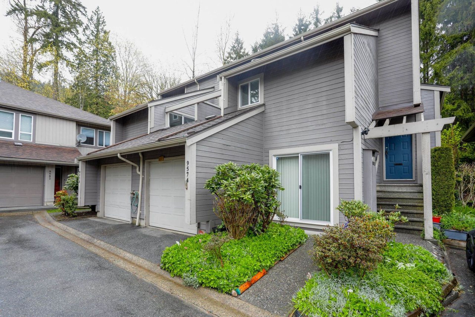9574-willowleaf-place-forest-hills-bn-burnaby-north-01 at 9574 Willowleaf Place, Forest Hills BN, Burnaby North