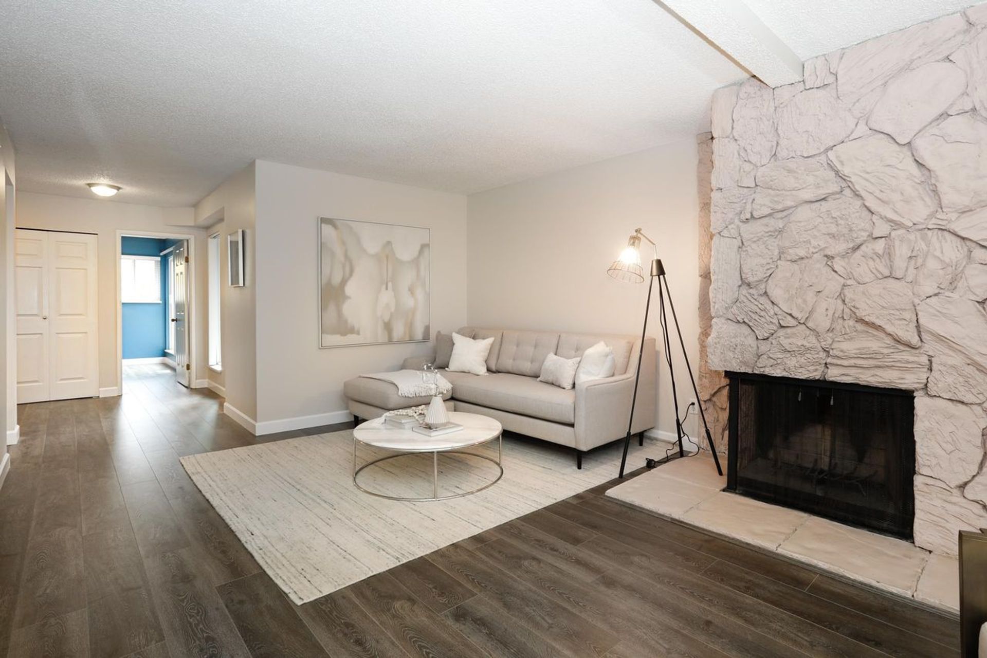9574-willowleaf-place-forest-hills-bn-burnaby-north-02 at 9574 Willowleaf Place, Forest Hills BN, Burnaby North