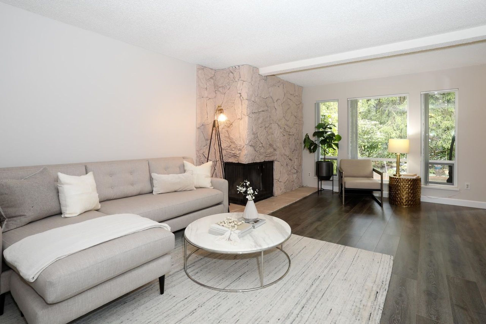 9574-willowleaf-place-forest-hills-bn-burnaby-north-04 at 9574 Willowleaf Place, Forest Hills BN, Burnaby North