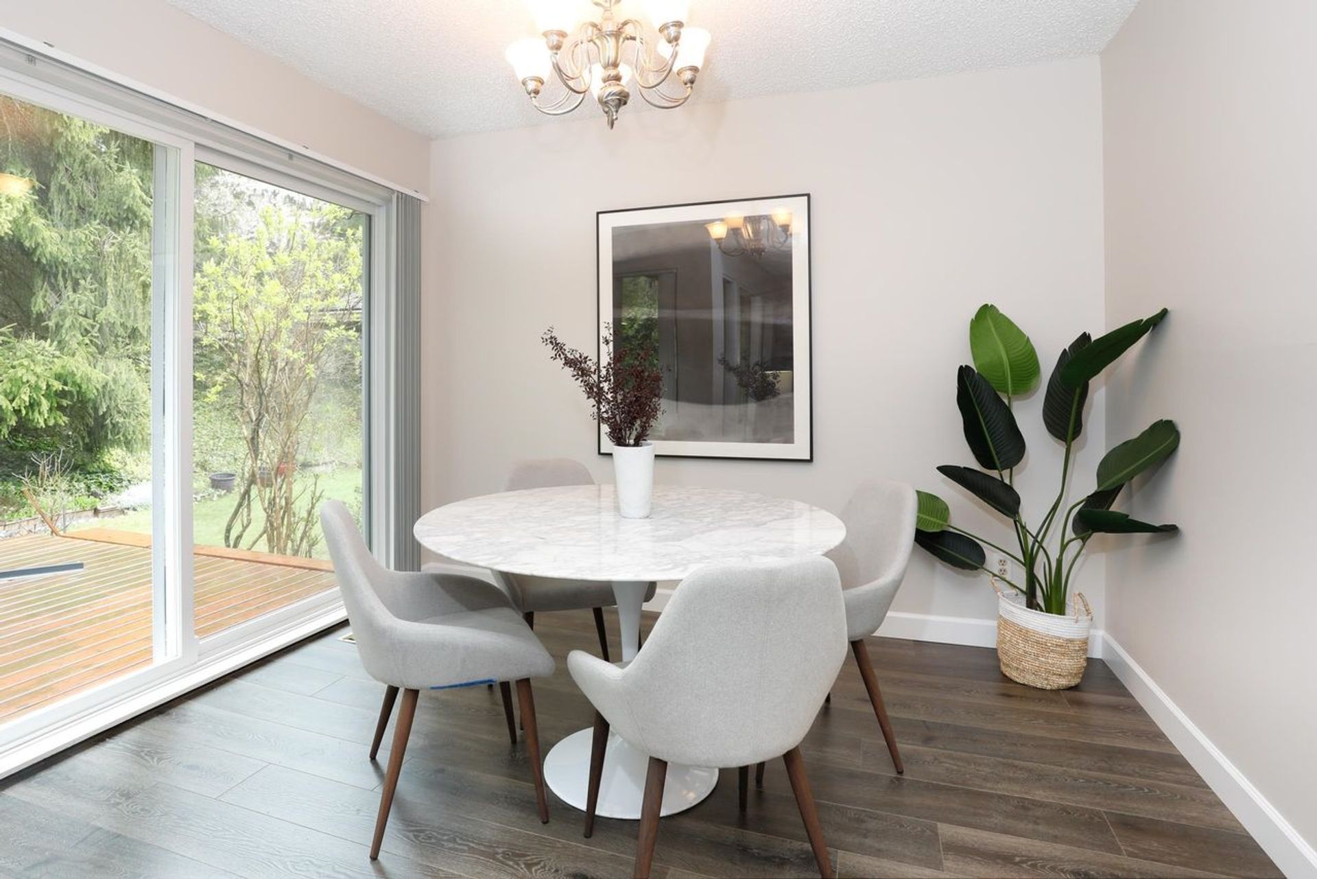 9574-willowleaf-place-forest-hills-bn-burnaby-north-05 at 9574 Willowleaf Place, Forest Hills BN, Burnaby North