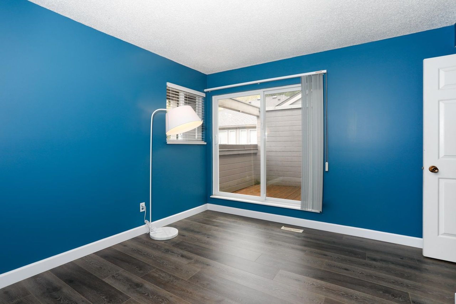 9574-willowleaf-place-forest-hills-bn-burnaby-north-10 at 9574 Willowleaf Place, Forest Hills BN, Burnaby North
