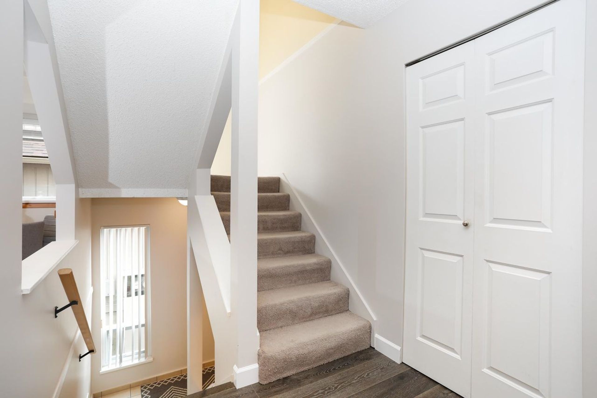 9574-willowleaf-place-forest-hills-bn-burnaby-north-11 at 9574 Willowleaf Place, Forest Hills BN, Burnaby North
