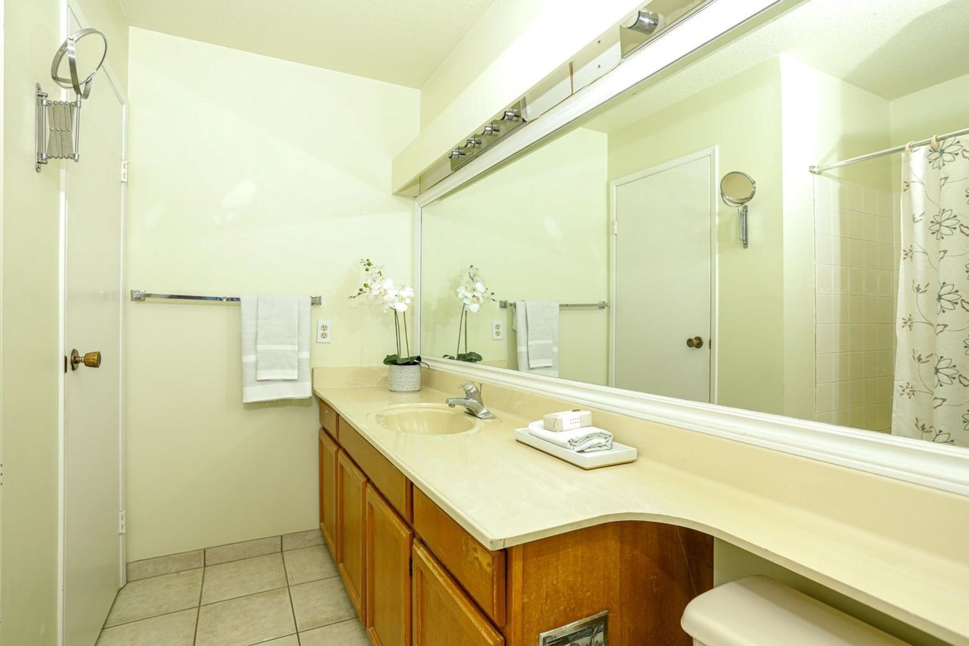 9574-willowleaf-place-forest-hills-bn-burnaby-north-14 at 9574 Willowleaf Place, Forest Hills BN, Burnaby North