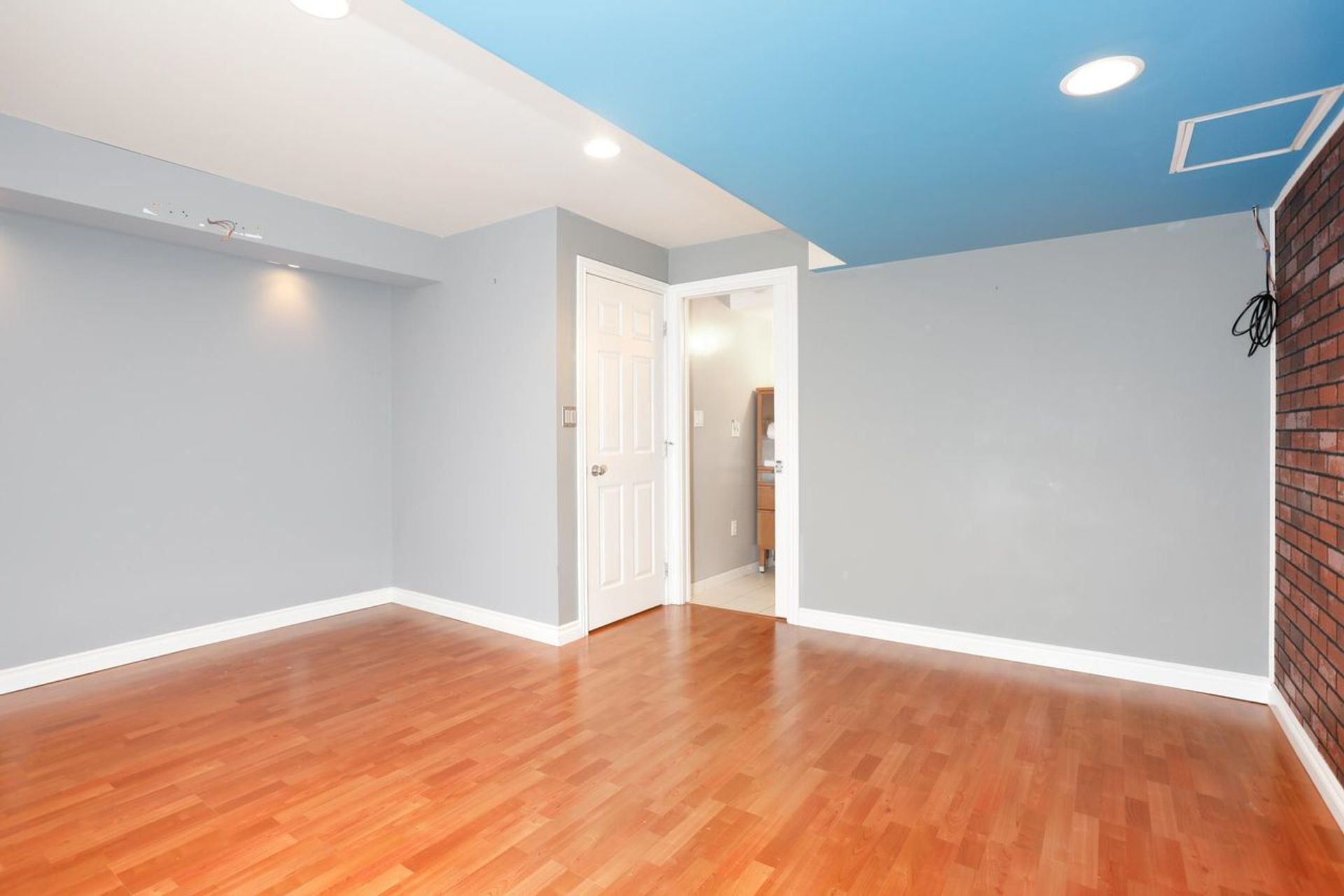 9574-willowleaf-place-forest-hills-bn-burnaby-north-17 at 9574 Willowleaf Place, Forest Hills BN, Burnaby North