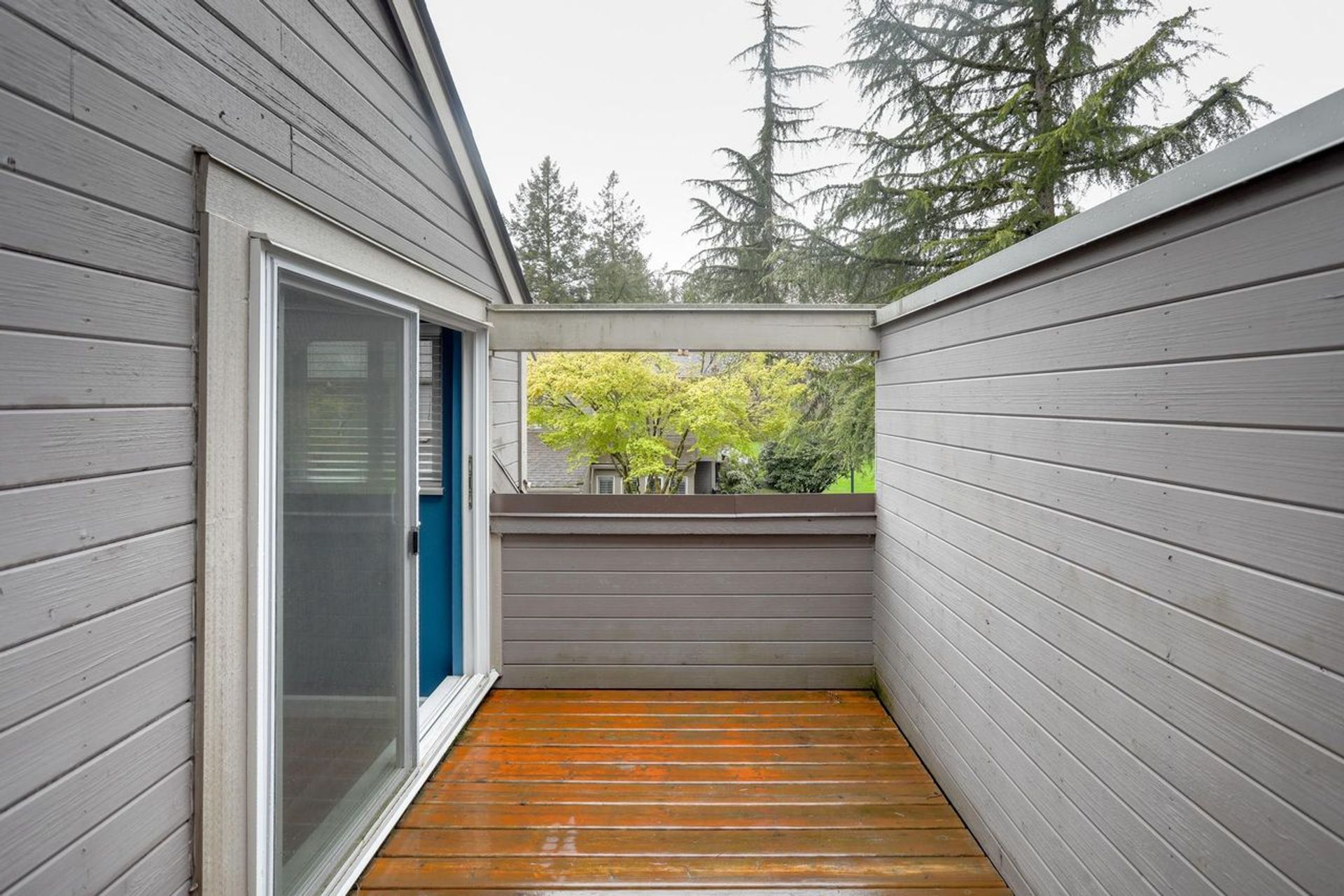 9574-willowleaf-place-forest-hills-bn-burnaby-north-20 at 9574 Willowleaf Place, Forest Hills BN, Burnaby North