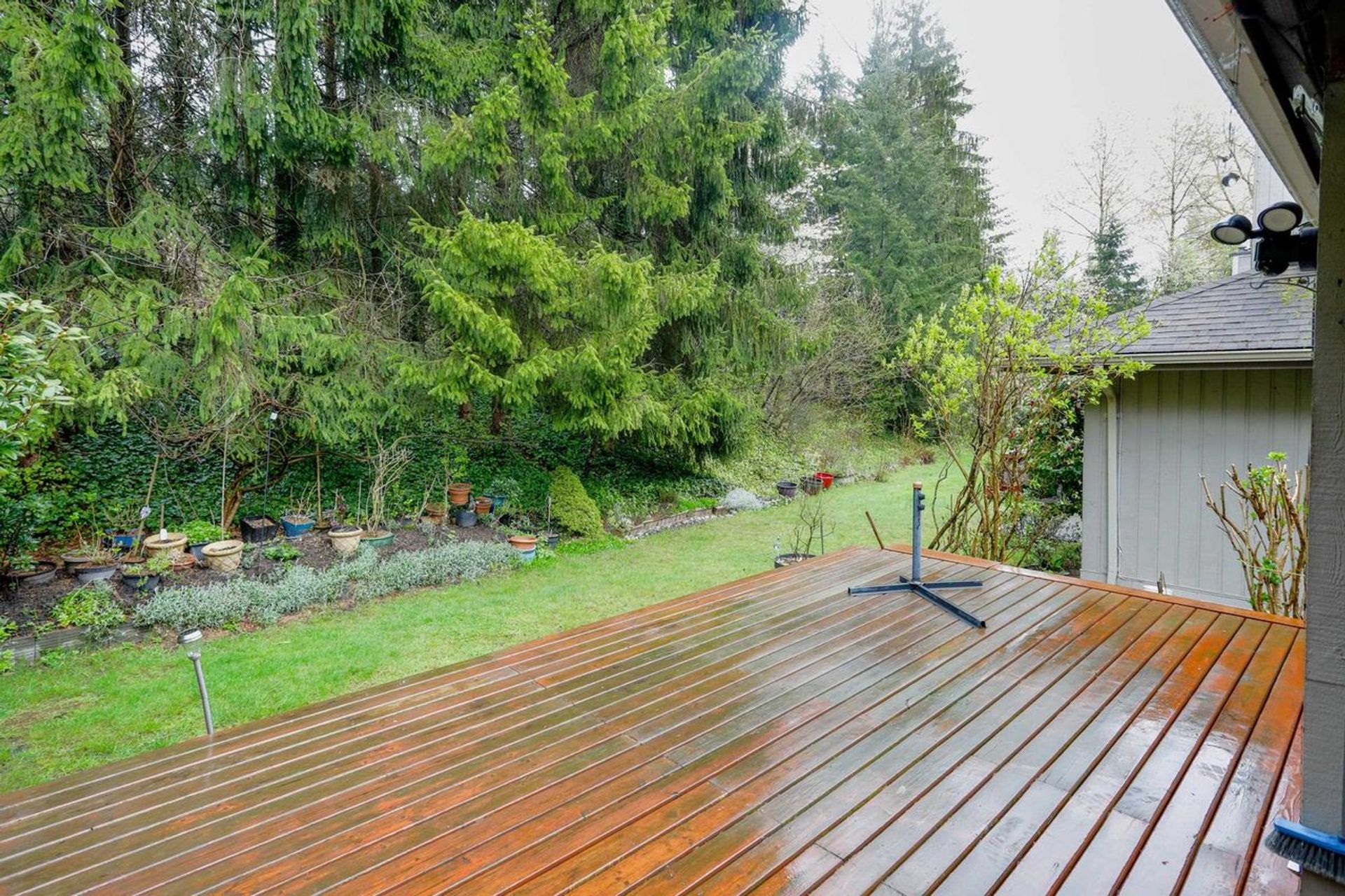 9574-willowleaf-place-forest-hills-bn-burnaby-north-21 at 9574 Willowleaf Place, Forest Hills BN, Burnaby North