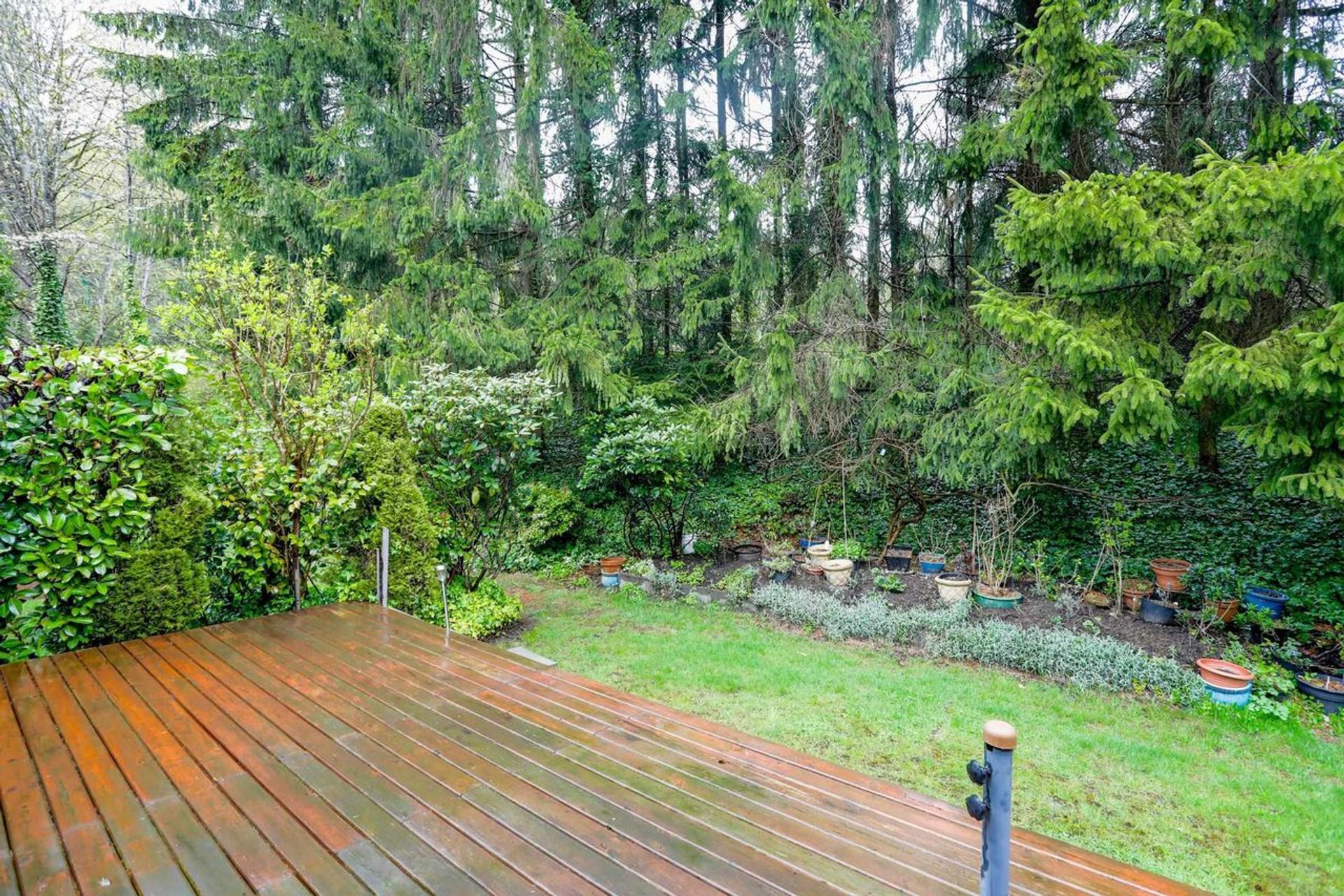 9574-willowleaf-place-forest-hills-bn-burnaby-north-22 at 9574 Willowleaf Place, Forest Hills BN, Burnaby North