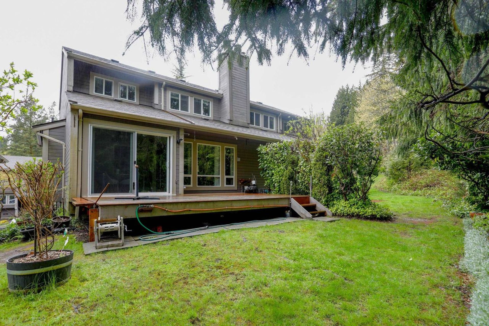 9574-willowleaf-place-forest-hills-bn-burnaby-north-23 at 9574 Willowleaf Place, Forest Hills BN, Burnaby North