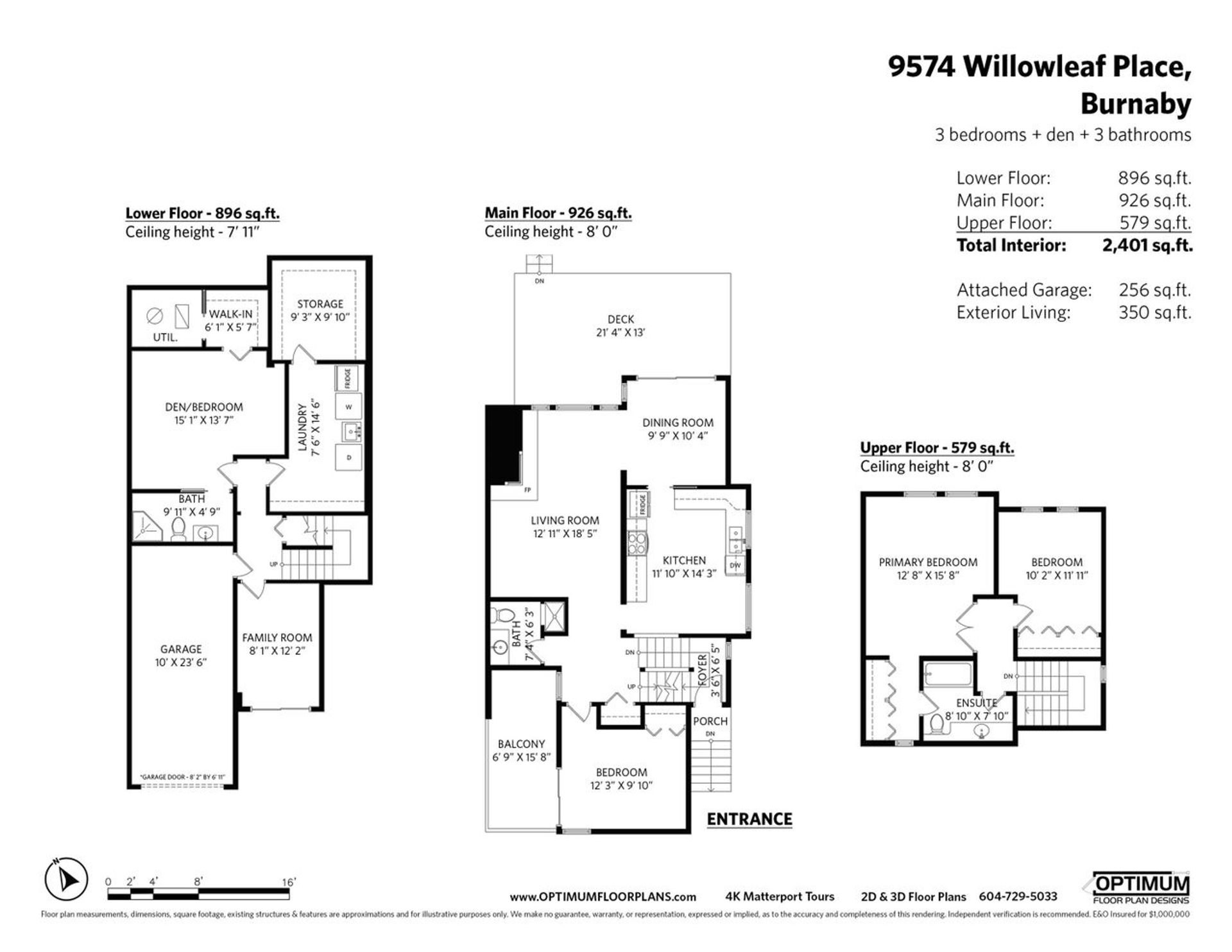 9574-willowleaf-place-forest-hills-bn-burnaby-north-24 at 9574 Willowleaf Place, Forest Hills BN, Burnaby North