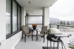 602-como-lake-avenue-coquitlam-west-coquitlam-13 at 603 - 602 Como Lake Avenue, Coquitlam West, Coquitlam