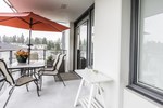 602-como-lake-avenue-coquitlam-west-coquitlam-14 at 603 - 602 Como Lake Avenue, Coquitlam West, Coquitlam