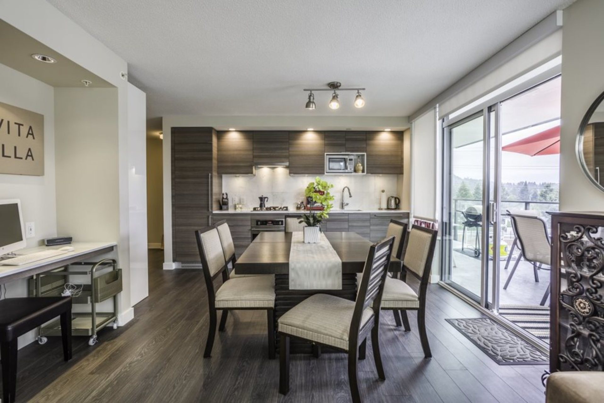 602-como-lake-avenue-coquitlam-west-coquitlam-04 at 603 - 602 Como Lake Avenue, Coquitlam West, Coquitlam
