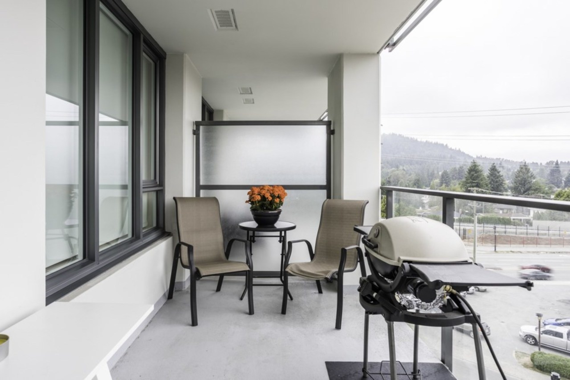 602-como-lake-avenue-coquitlam-west-coquitlam-13 at 603 - 602 Como Lake Avenue, Coquitlam West, Coquitlam