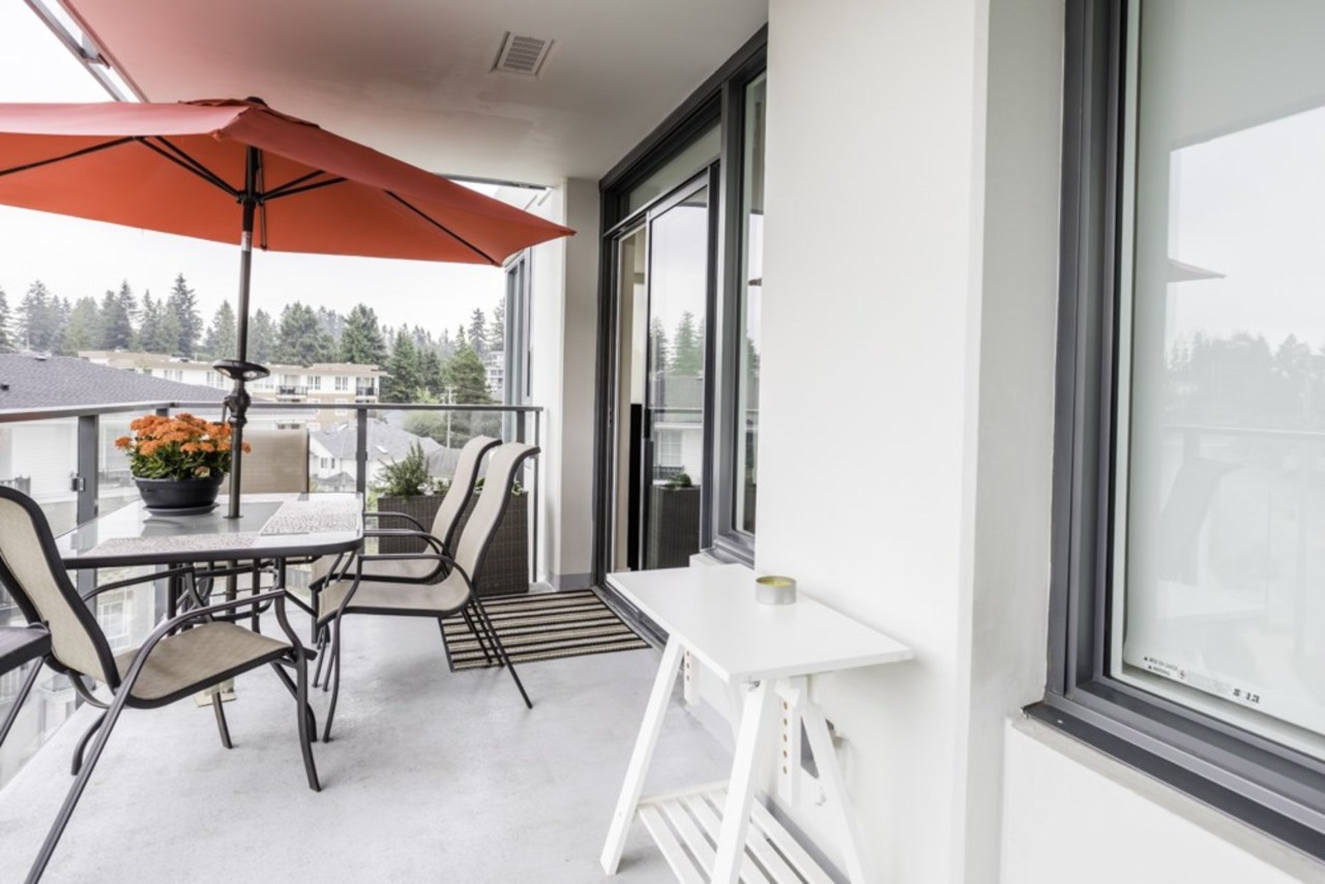 602-como-lake-avenue-coquitlam-west-coquitlam-14 at 603 - 602 Como Lake Avenue, Coquitlam West, Coquitlam