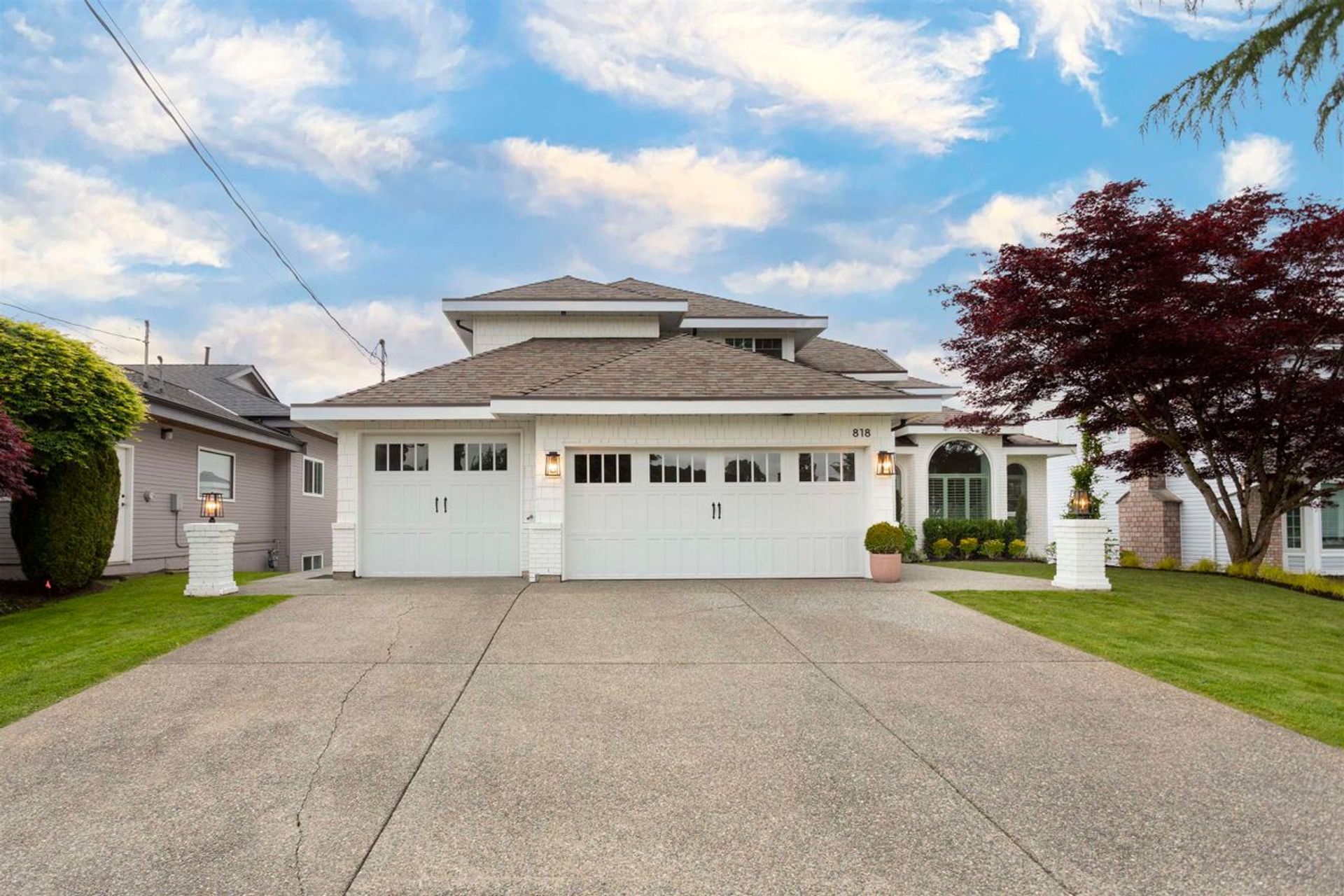 818-macintosh-street-harbour-chines-coquitlam-01 at 818 Macintosh Street, Harbour Chines, Coquitlam