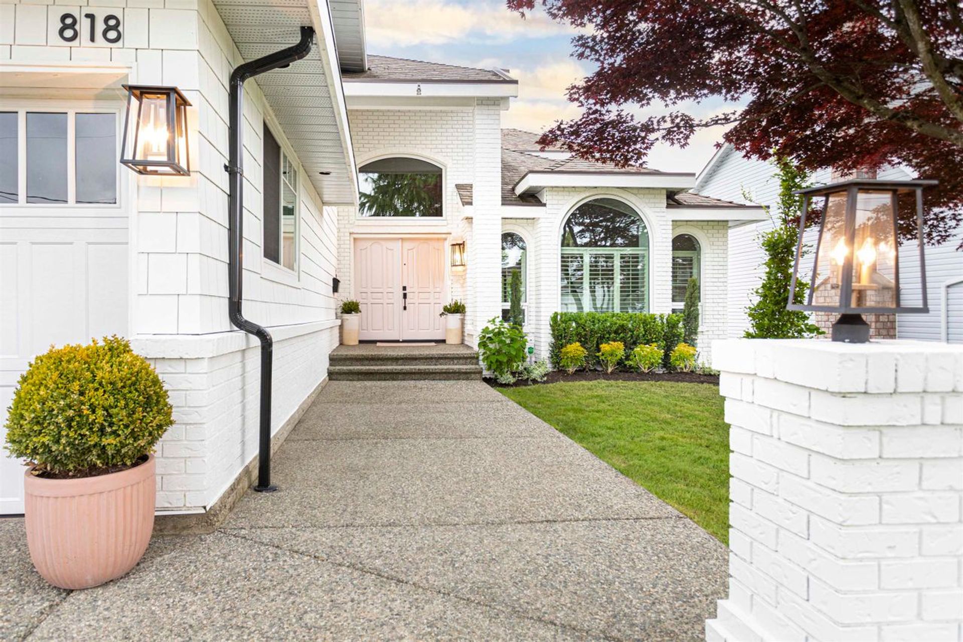 818-macintosh-street-harbour-chines-coquitlam-03 at 818 Macintosh Street, Harbour Chines, Coquitlam