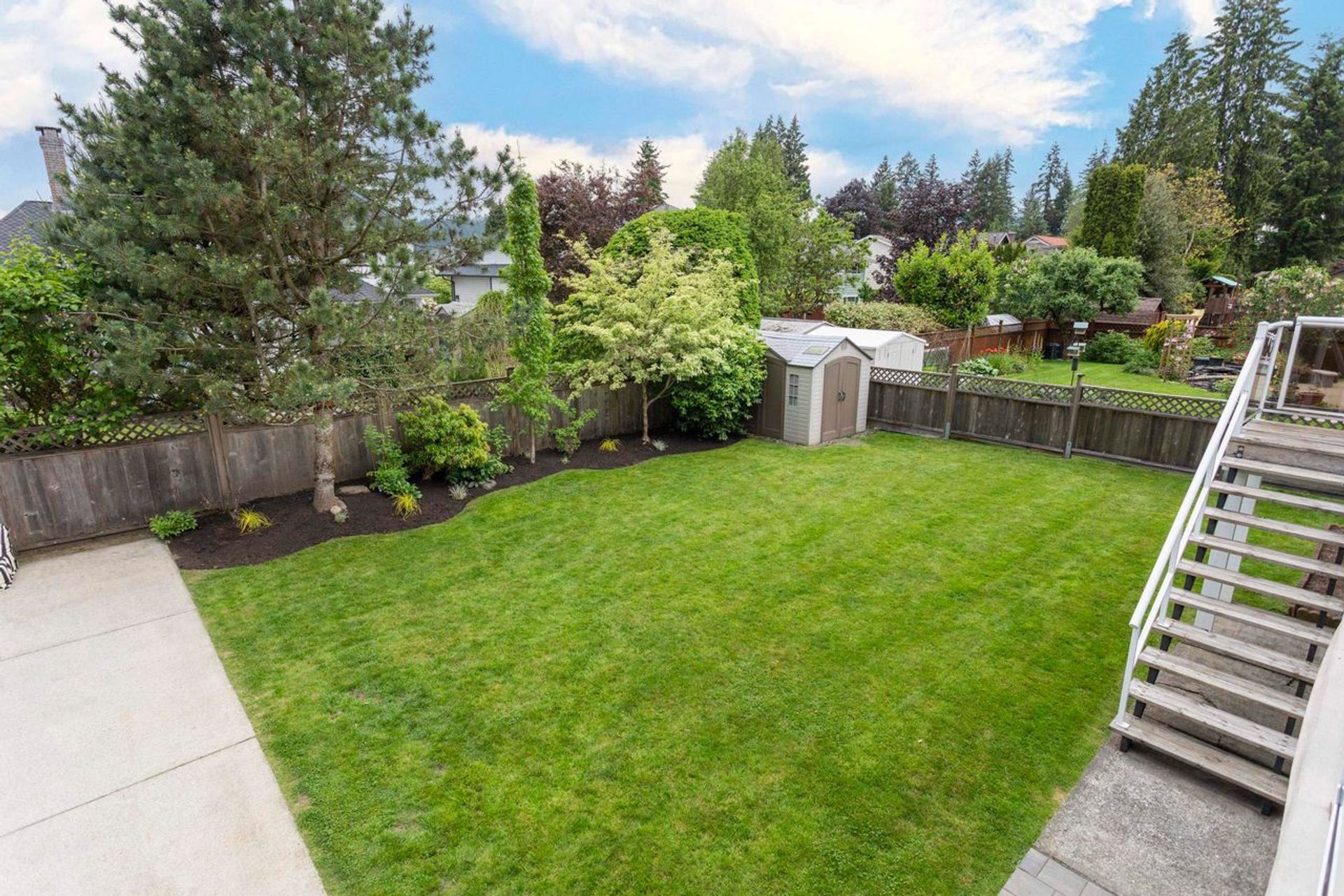 818-macintosh-street-harbour-chines-coquitlam-05 at 818 Macintosh Street, Harbour Chines, Coquitlam