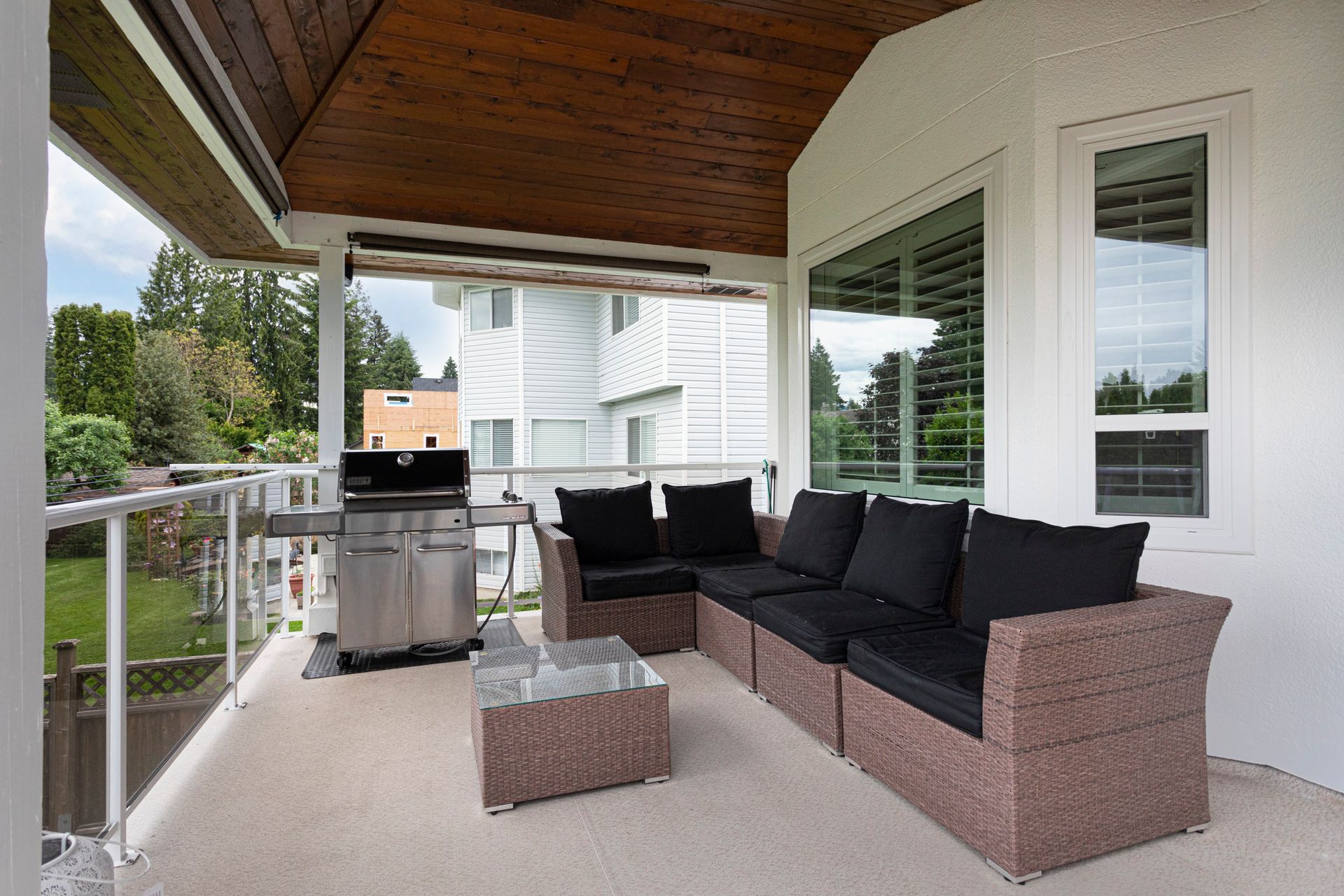 mac3 at 818 Macintosh Street, Harbour Chines, Coquitlam