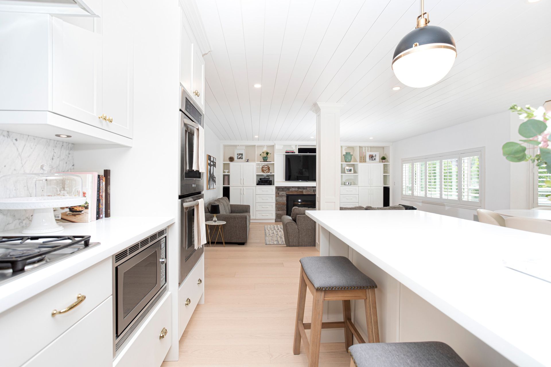 mac_818_12 at 818 Macintosh Street, Harbour Chines, Coquitlam