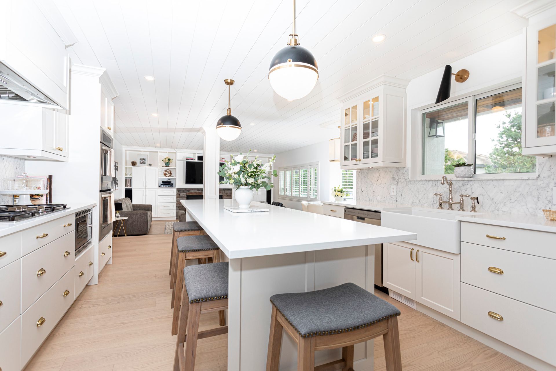 mac_818_14 at 818 Macintosh Street, Harbour Chines, Coquitlam