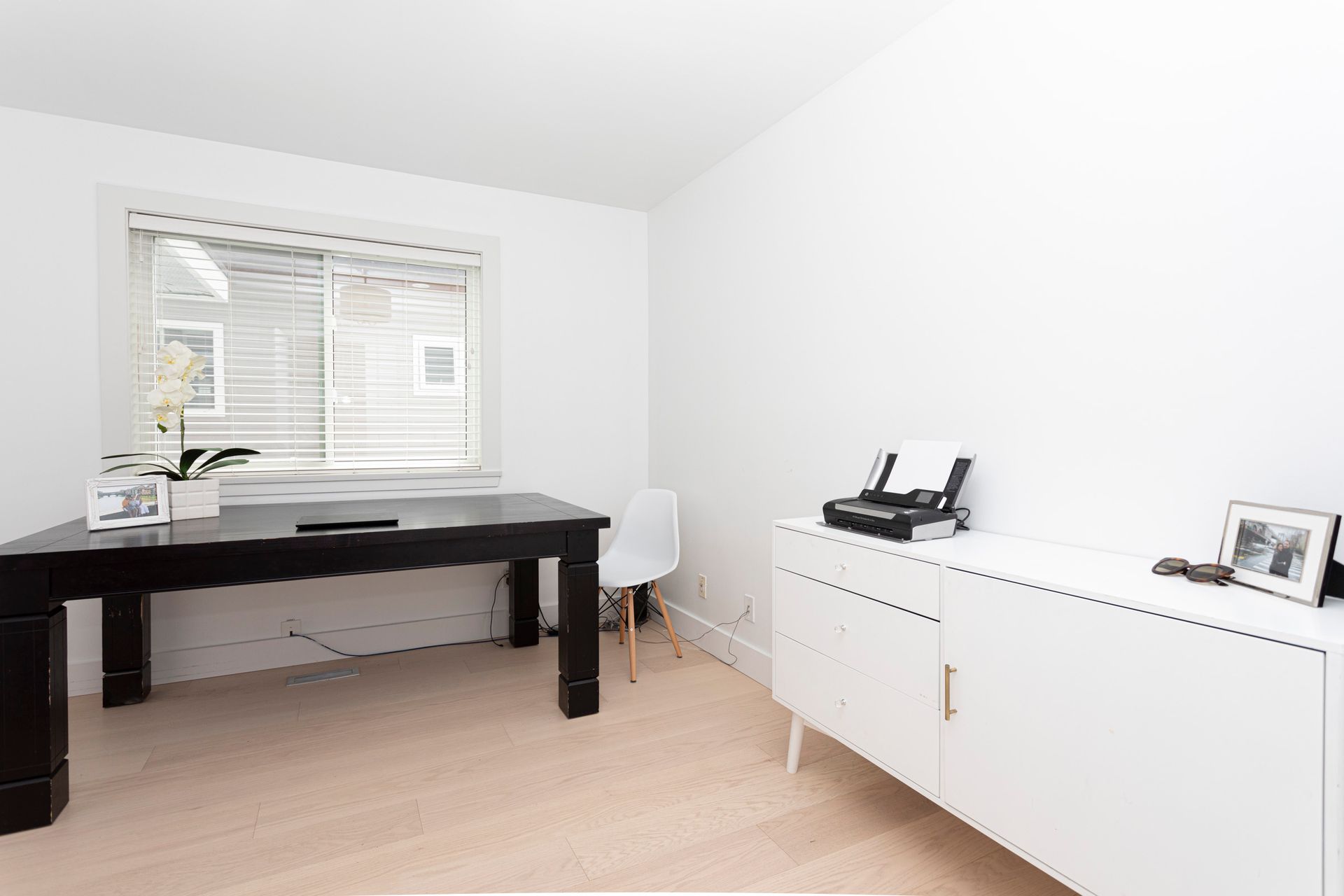 mac_818_17 at 818 Macintosh Street, Harbour Chines, Coquitlam