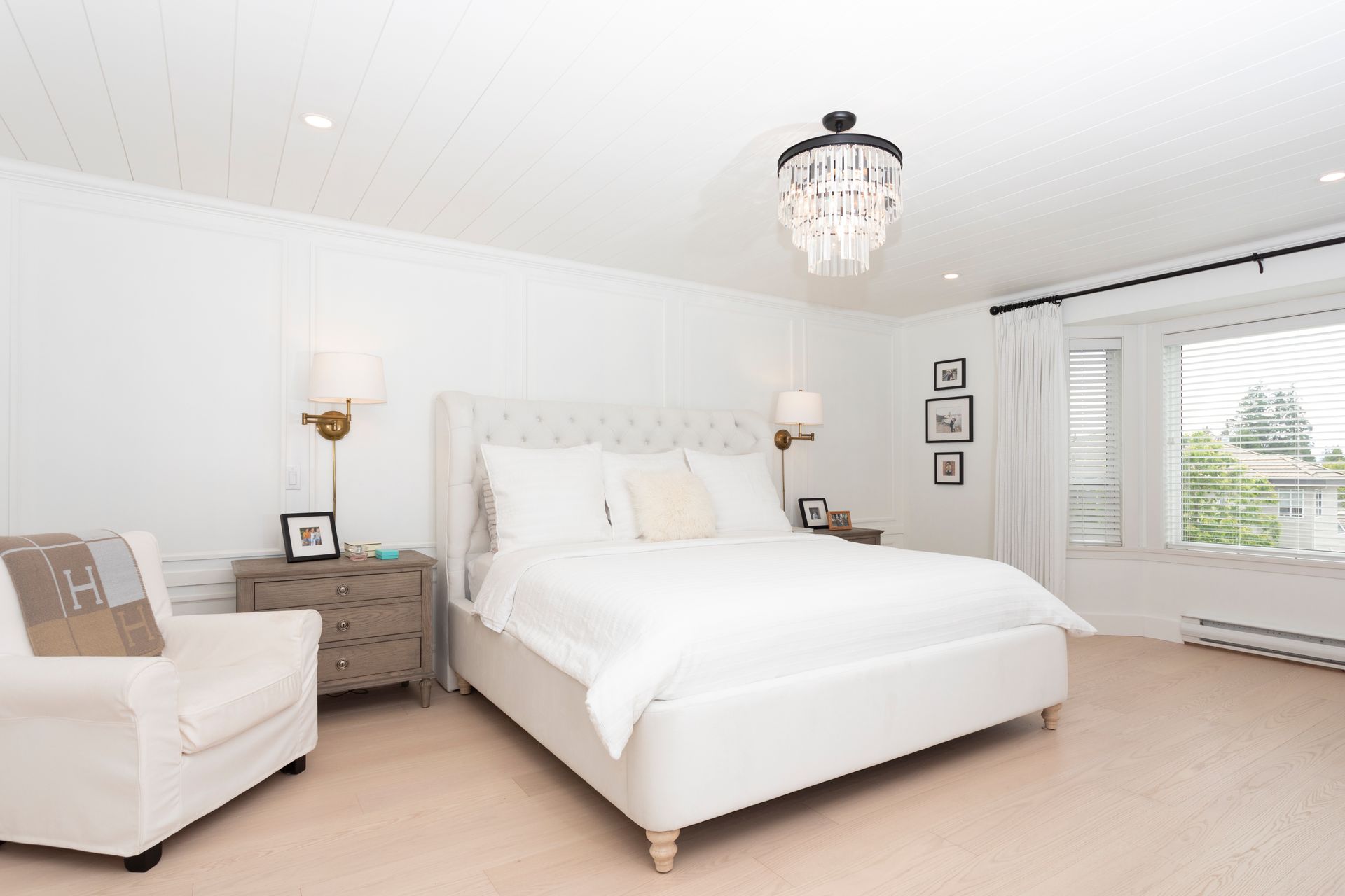 mac_818_20 at 818 Macintosh Street, Harbour Chines, Coquitlam